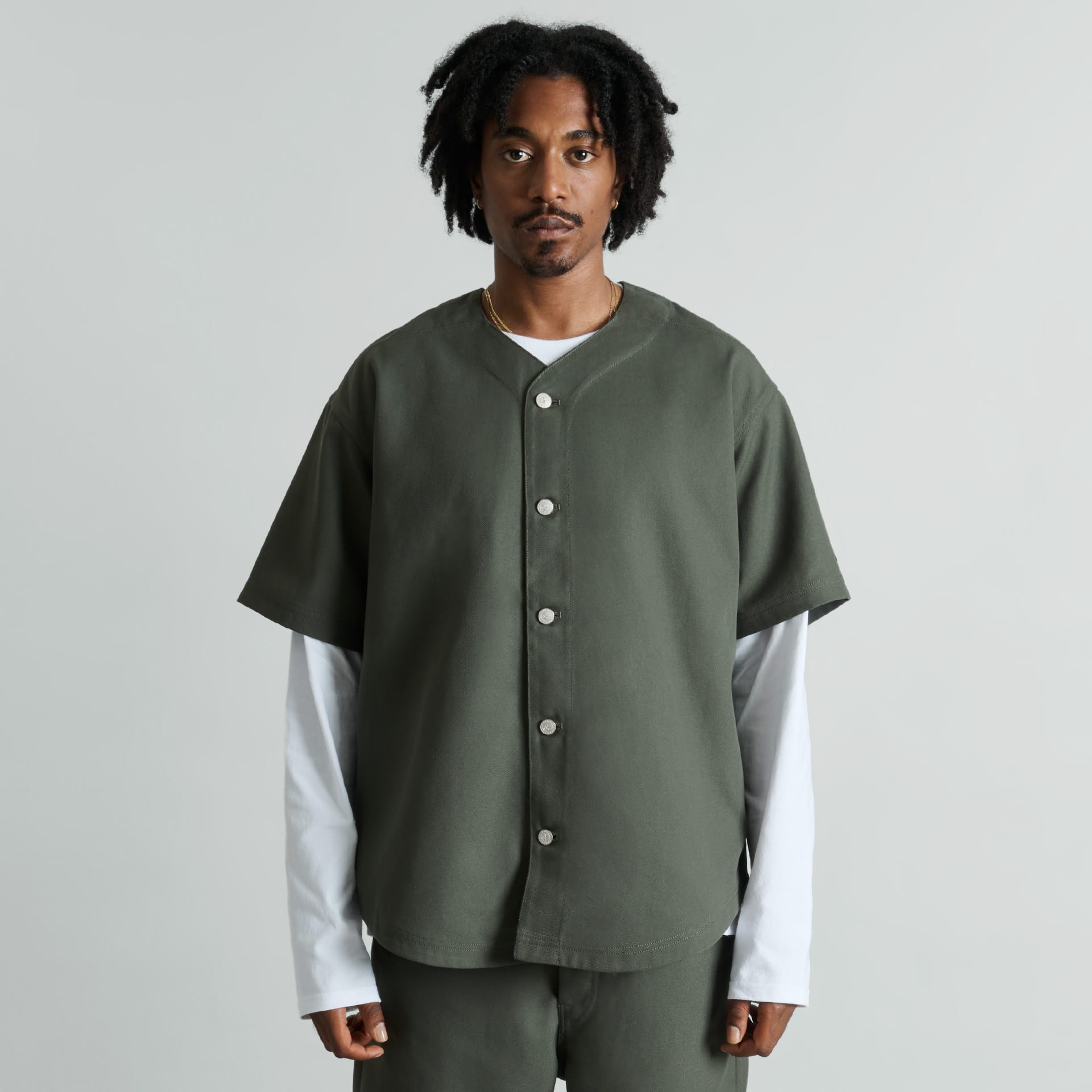 NEW_ERA_ECOMM_01_0218_R1_SQUARE-1.jpg