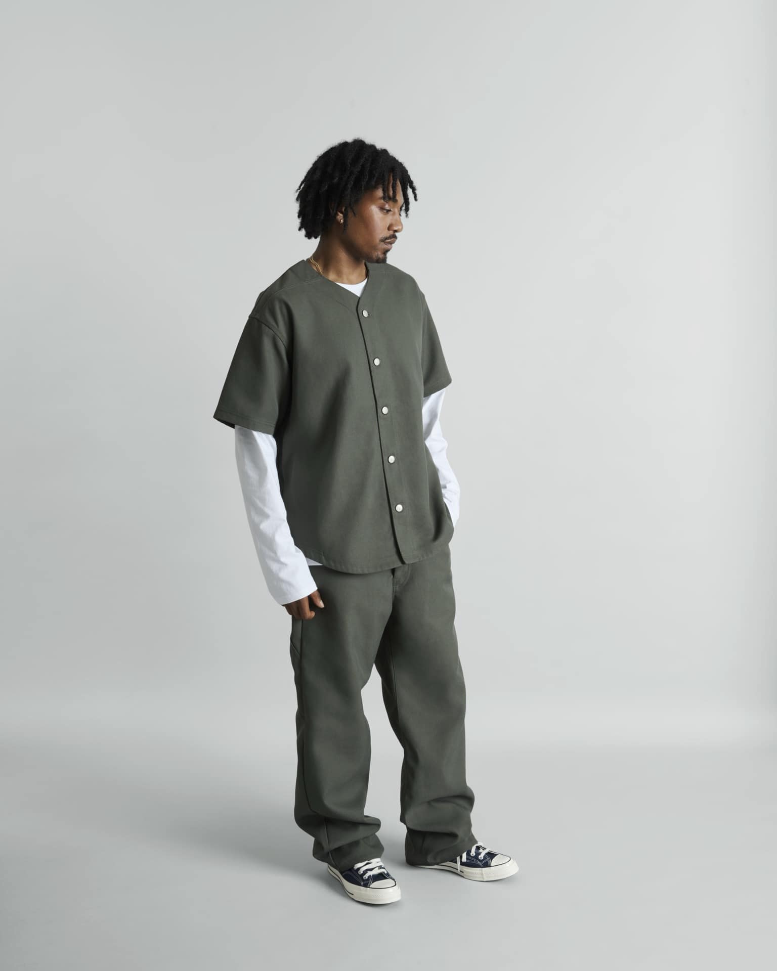 NEW_ERA_ECOMM_01_0230_R1-1.jpg