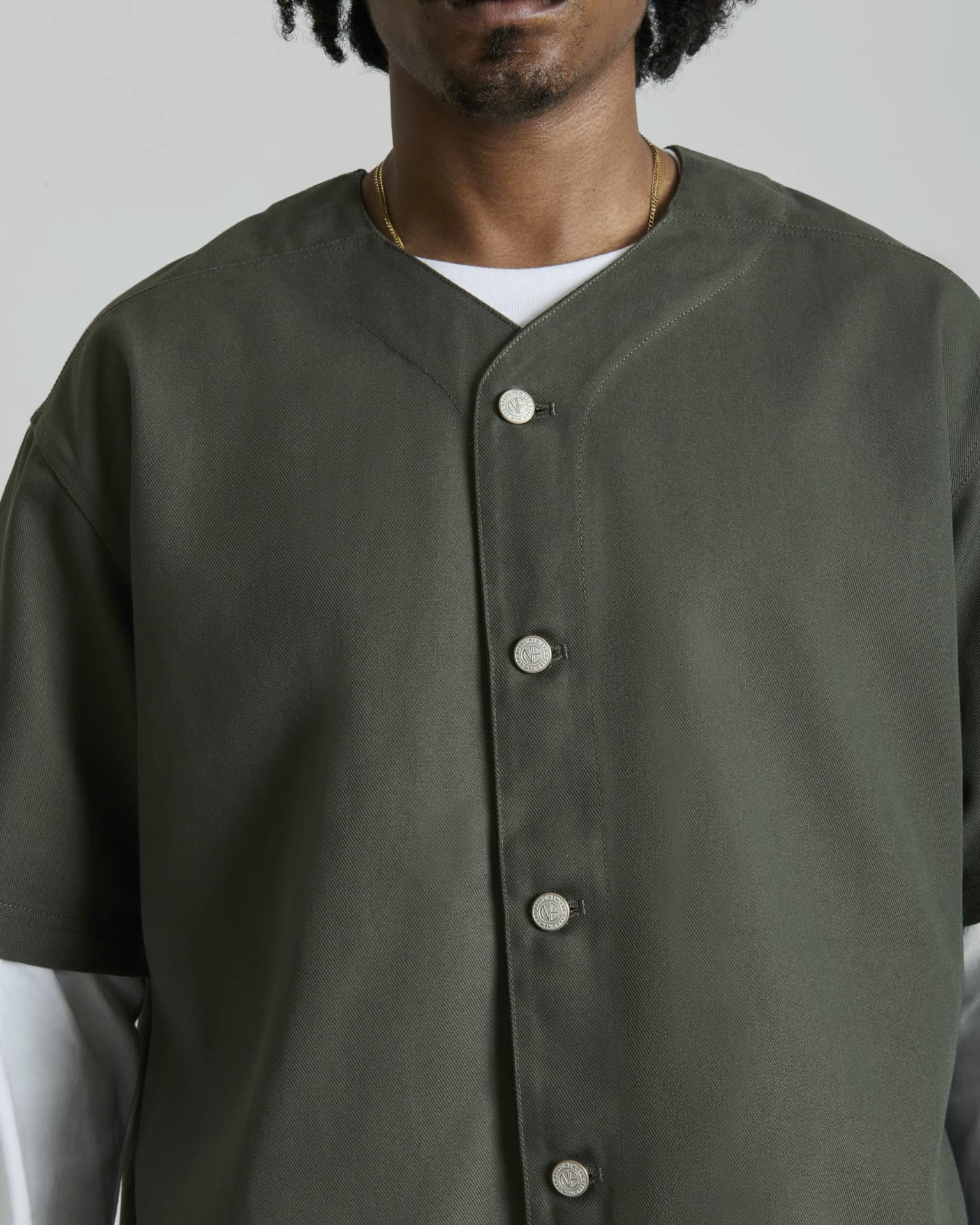NEW_ERA_ECOMM_01_0240_R1-1.jpg