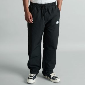 Larkin Track Pants