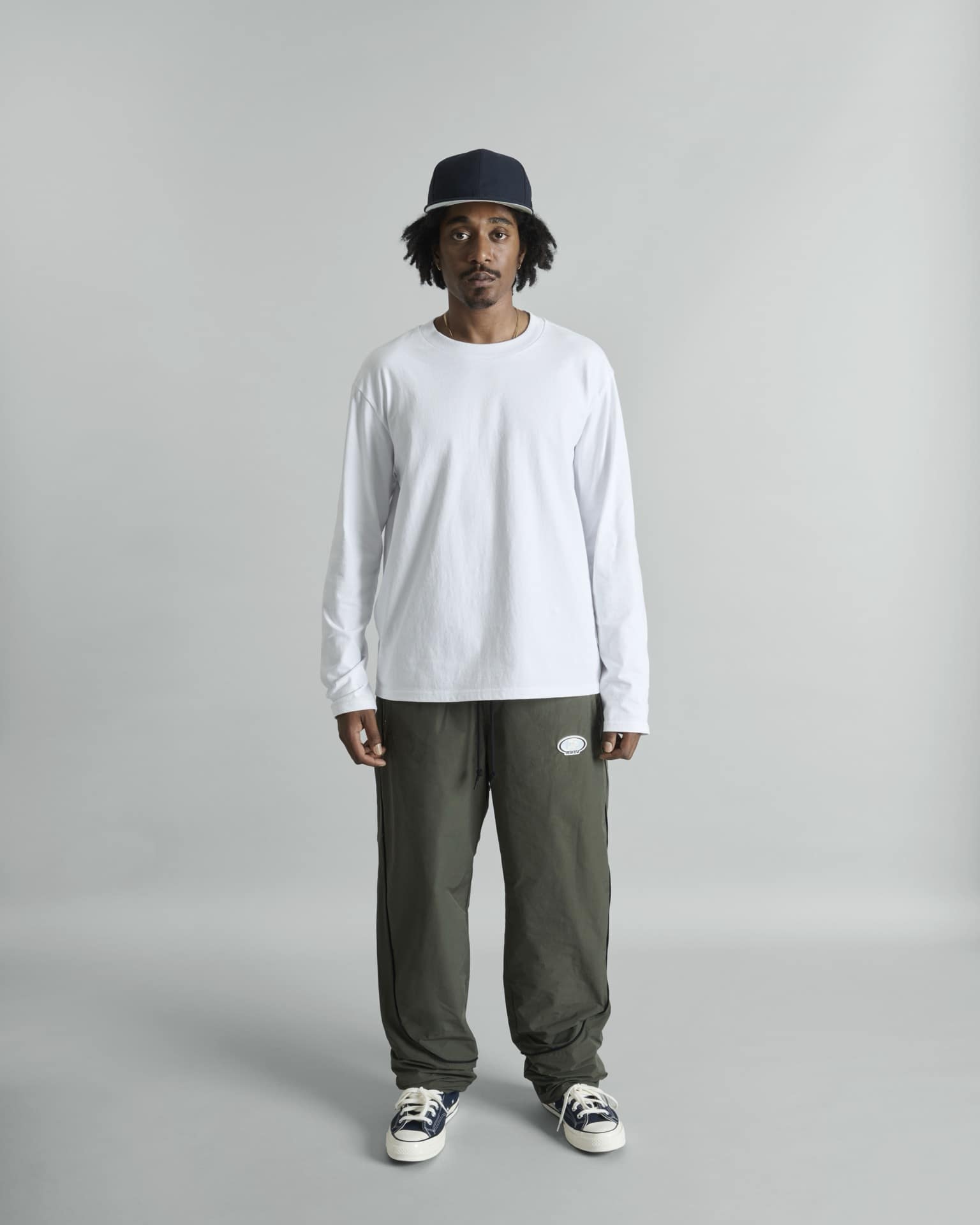 NEW_ERA_ECOMM_01_0536_R1-1.jpg