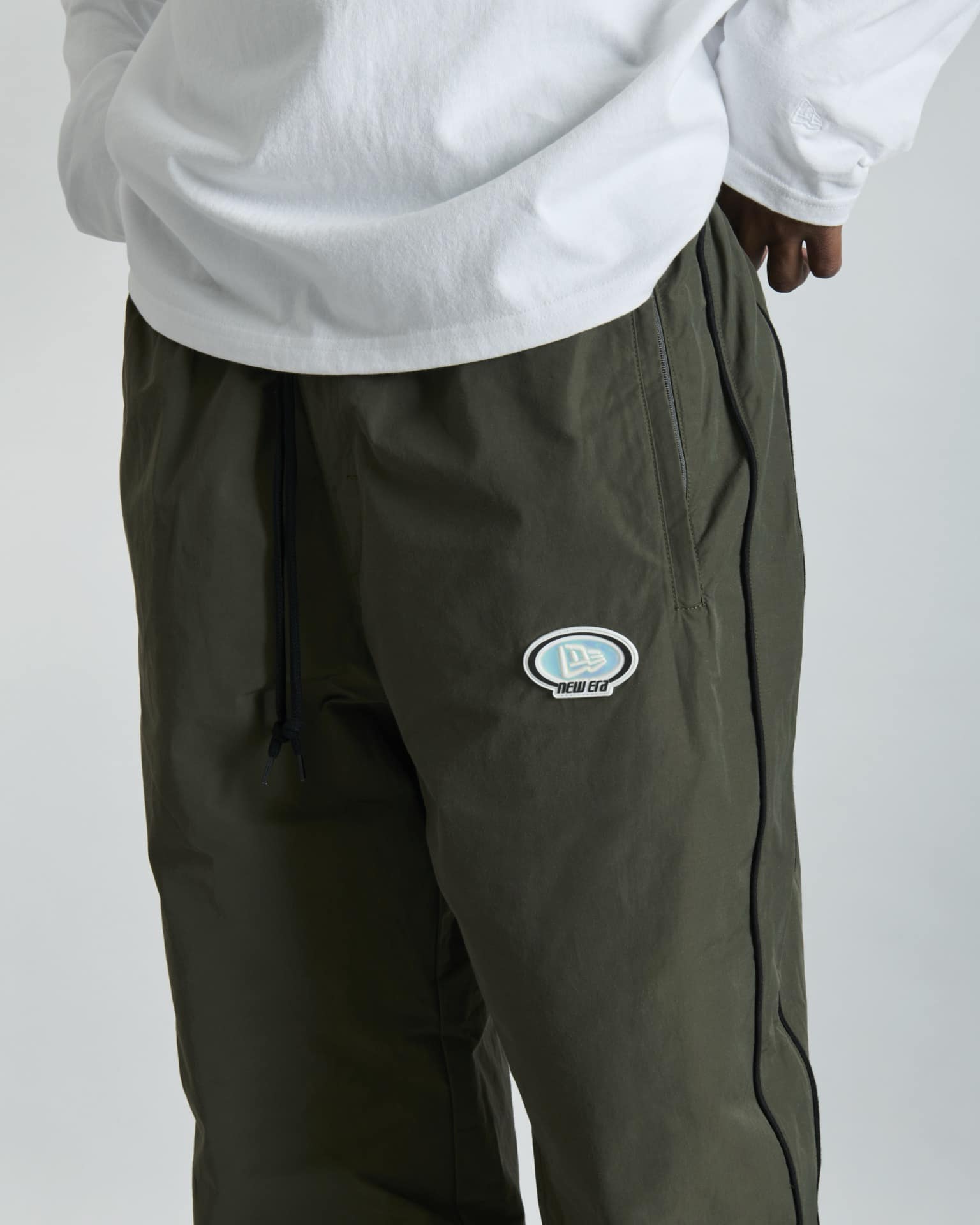 NEW_ERA_ECOMM_01_0553_R1-1.jpg