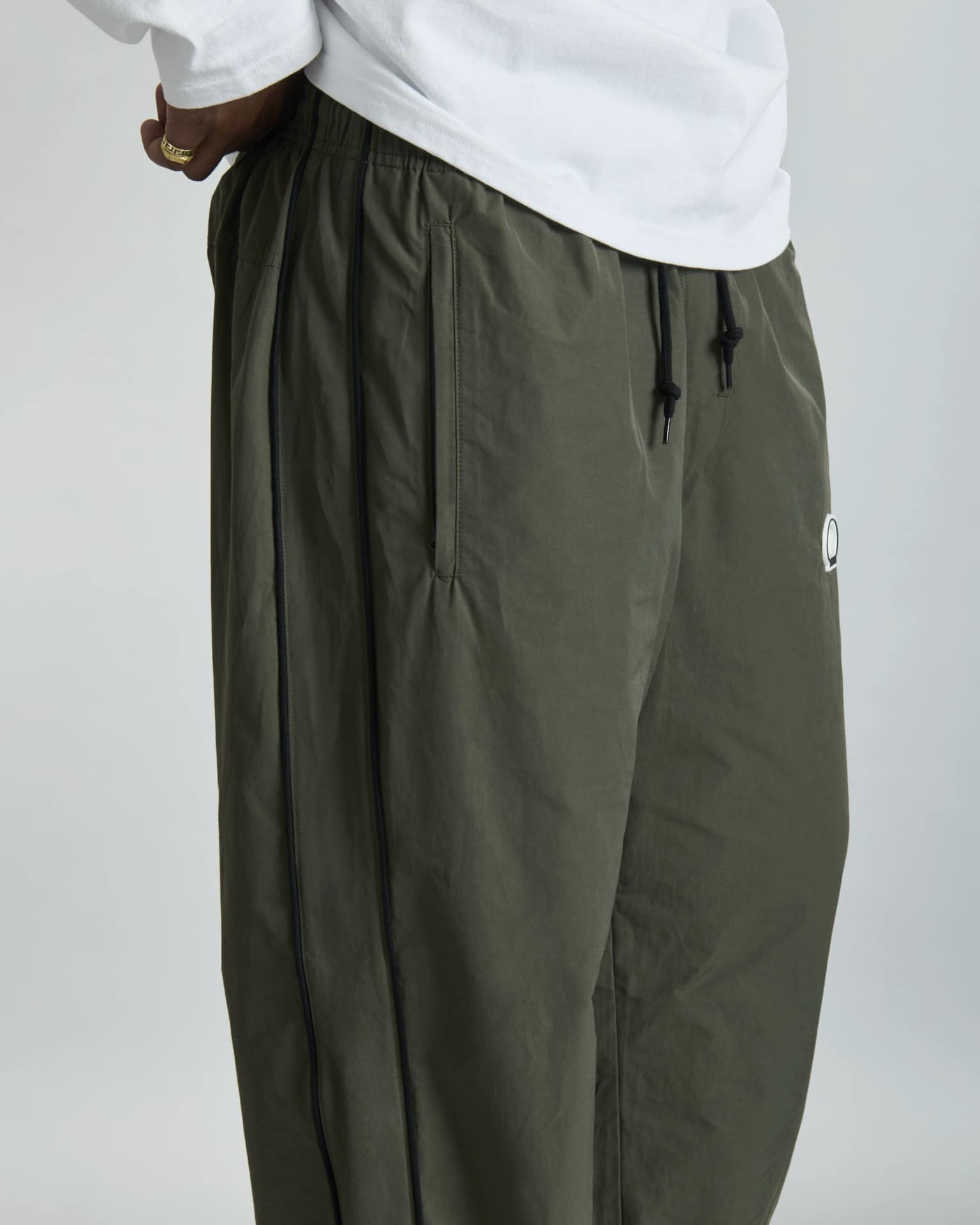 NEW_ERA_ECOMM_01_0565_R1-1.jpg