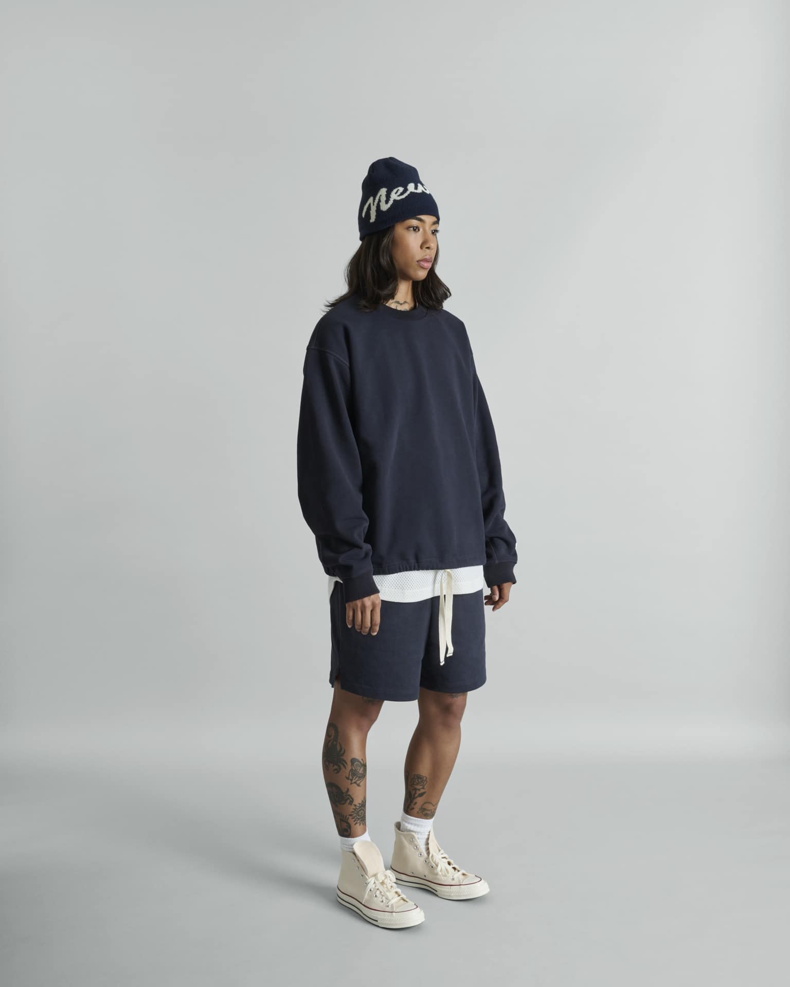NEW_ERA_ECOMM_01_0589_R1-1.jpg