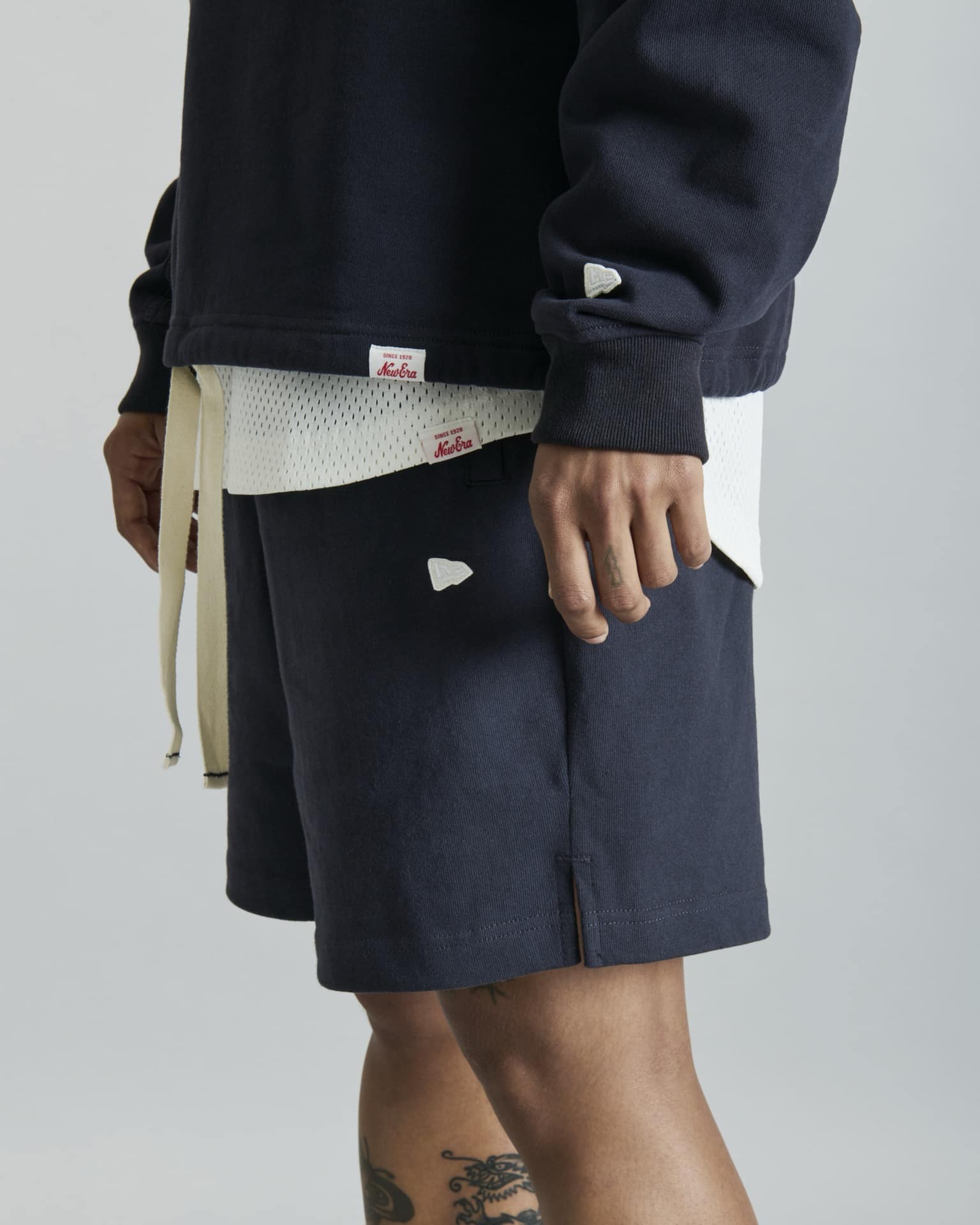 NEW_ERA_ECOMM_01_0599_R1a-1.jpg