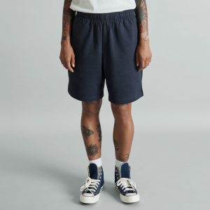 Alden Sweatshorts