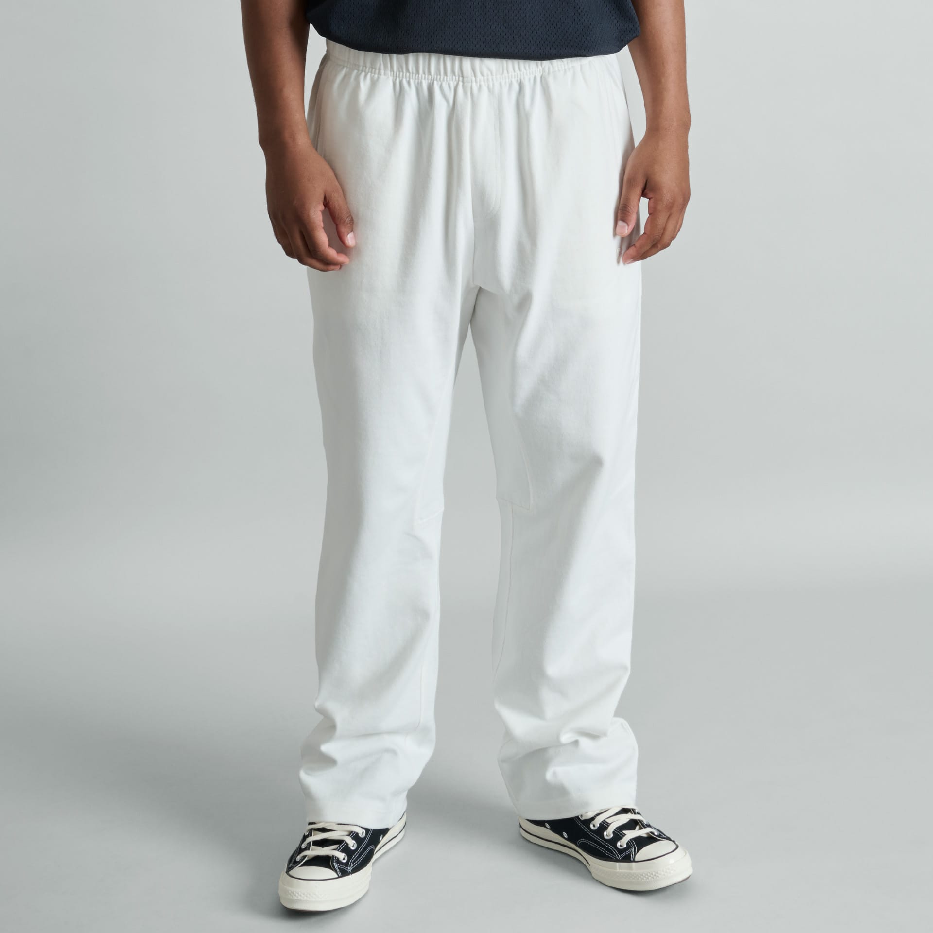 NEW_ERA_ECOMM_01_0701_R1_SQUARE-1.jpg