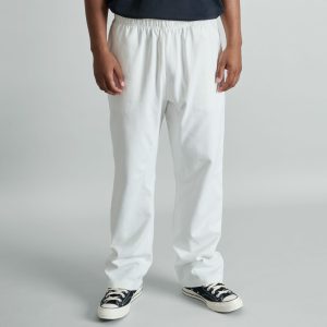 Alden Sweatpants