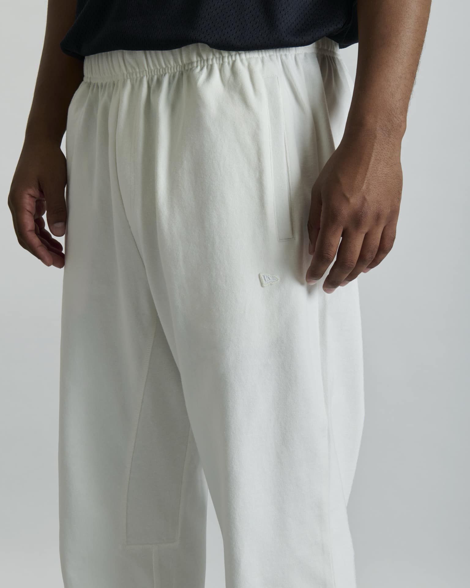 NEW_ERA_ECOMM_01_0720_R1-1.jpg
