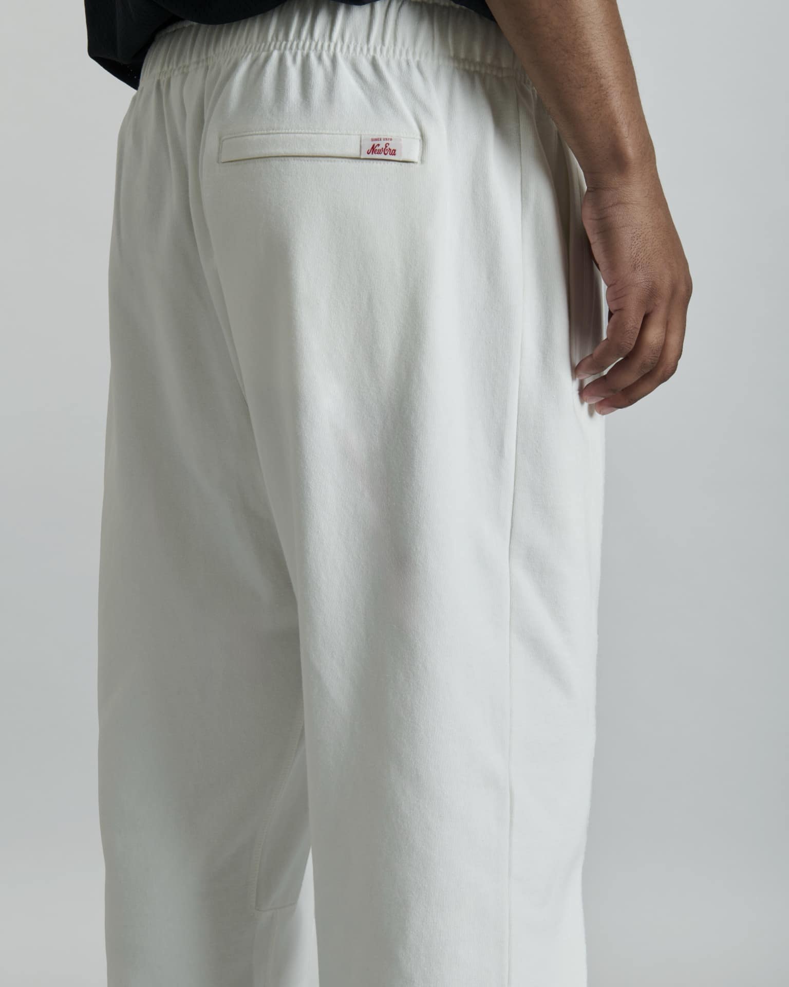 NEW_ERA_ECOMM_01_0724_R1-1.jpg