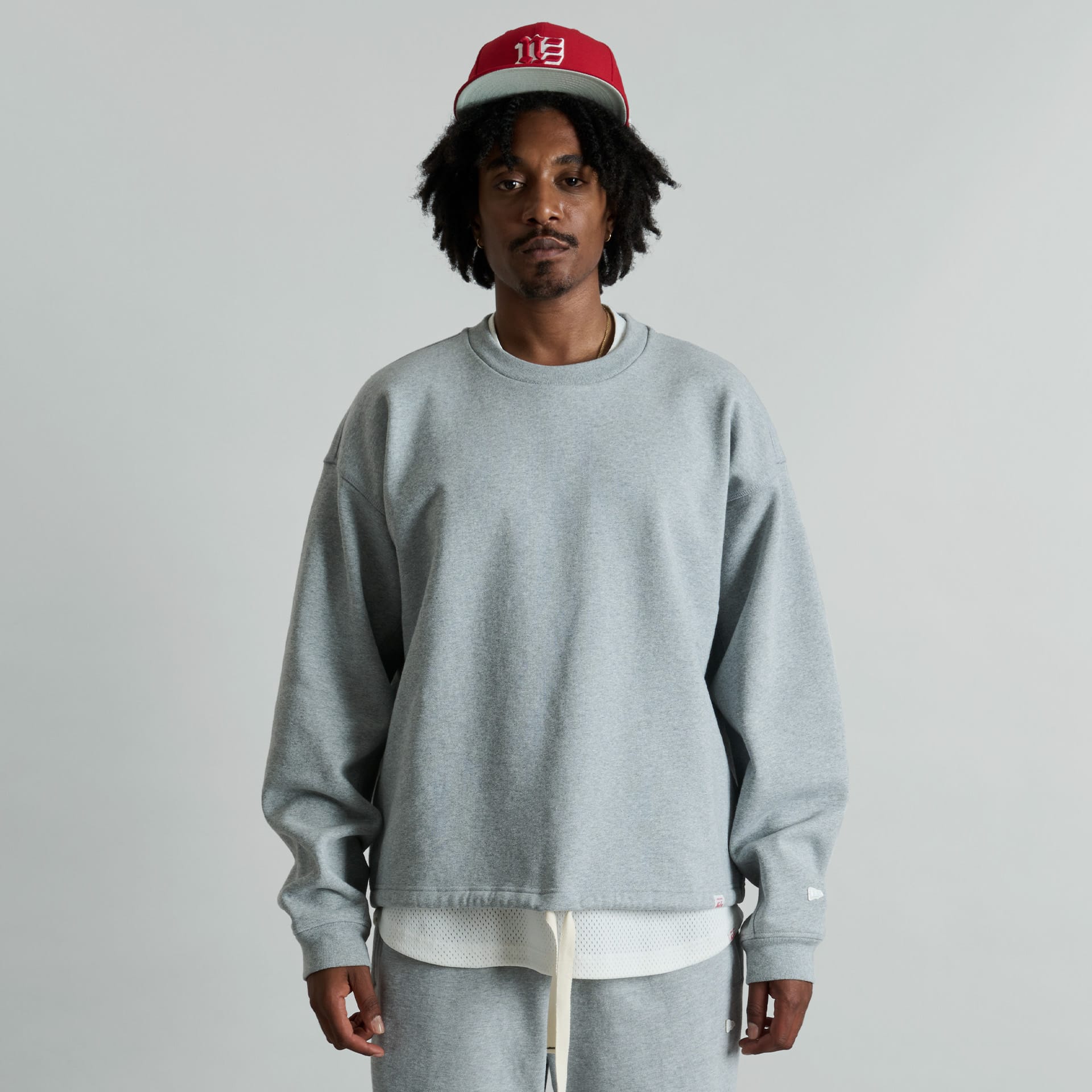 NEW_ERA_ECOMM_01_0732_R1_SQUARE-1.jpg