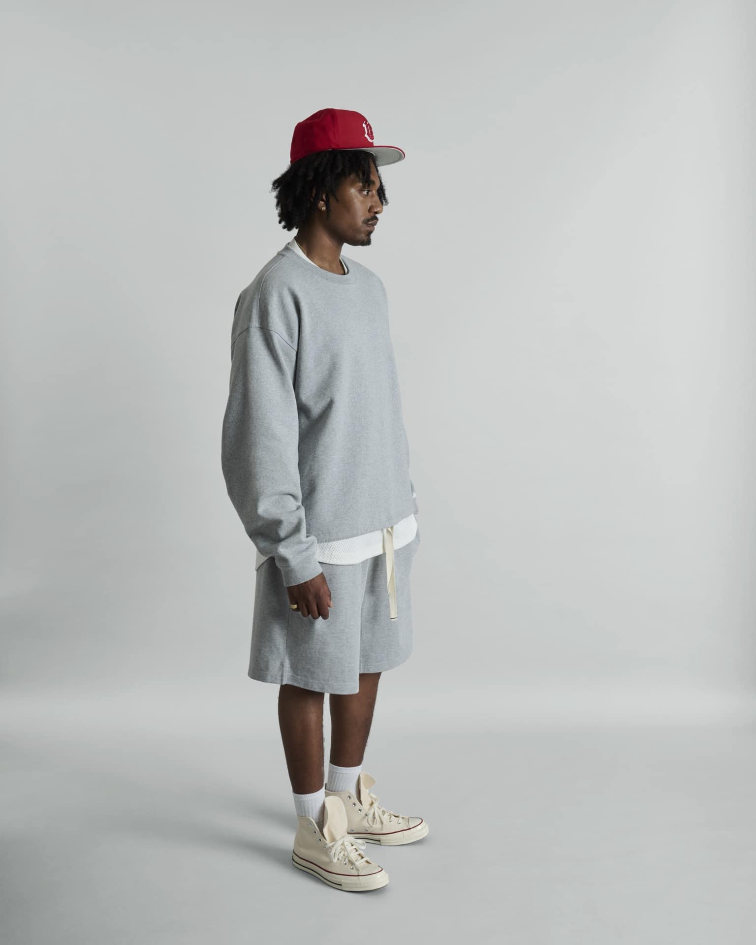 NEW_ERA_ECOMM_01_0752_R1_b469c885-6f2e-4436-a0a3-556528bb6387-1.jpg