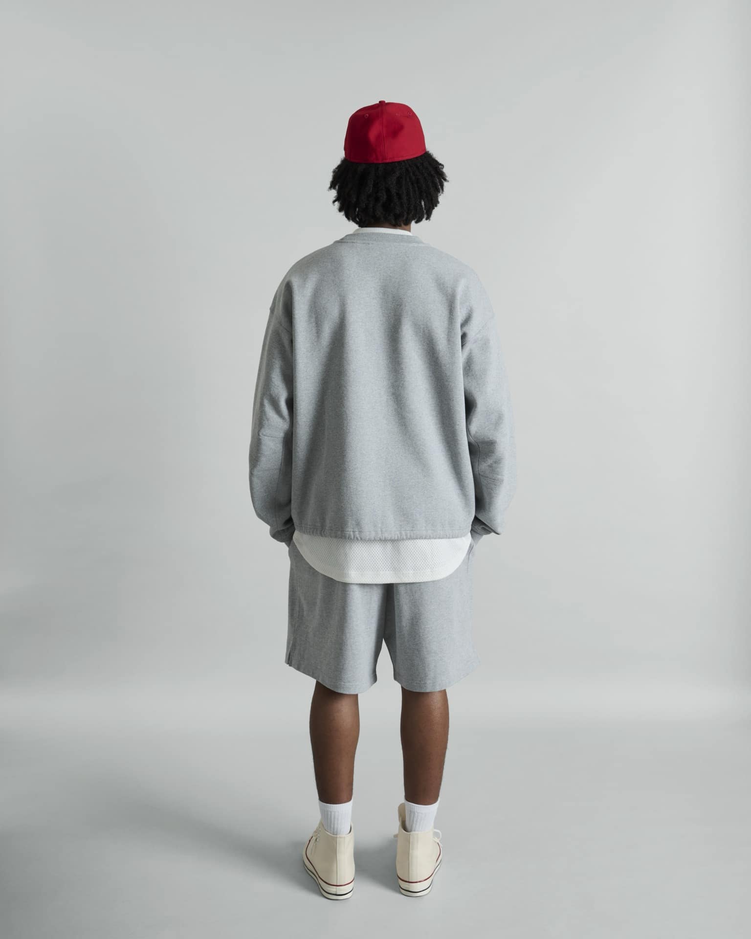 NEW_ERA_ECOMM_01_0761_R1_8f3fce49-5103-41cb-a668-e7e94fc0df5e-1.jpg