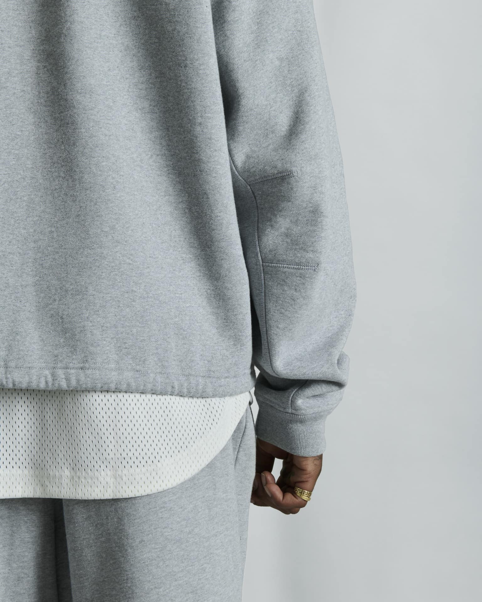 NEW_ERA_ECOMM_01_0768_R1-1.jpg