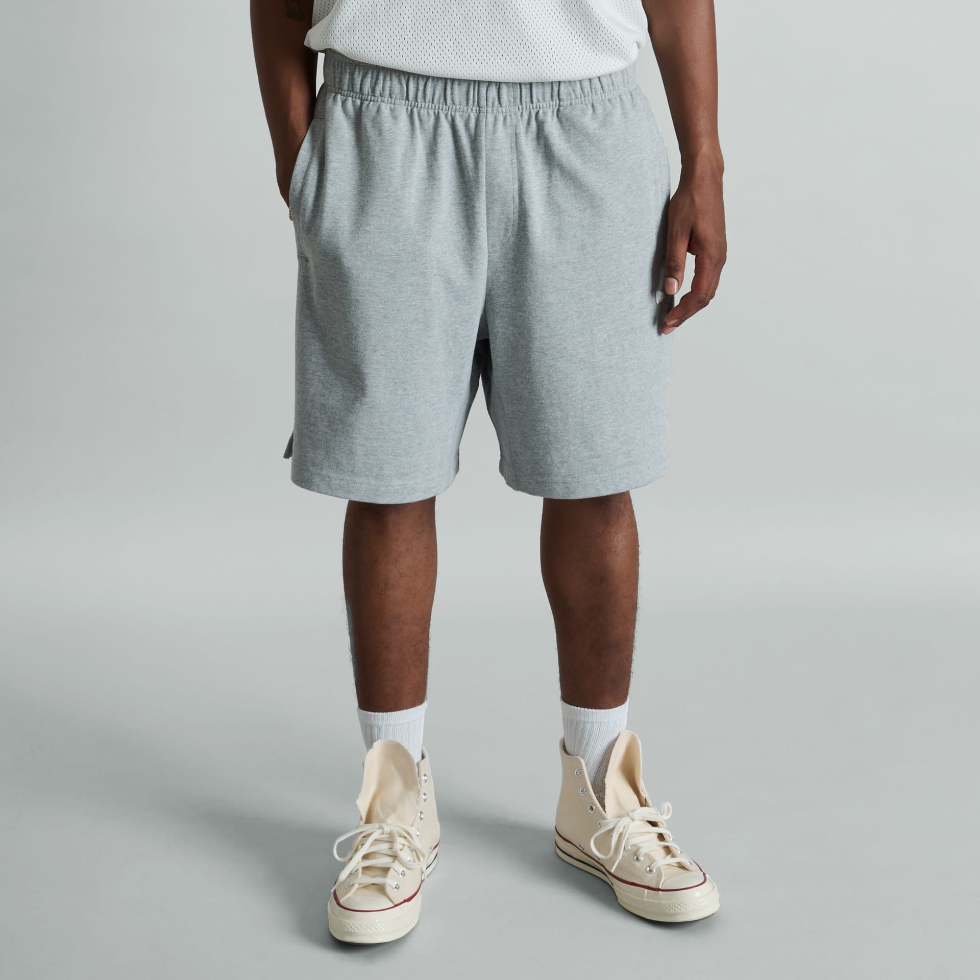 NEW_ERA_ECOMM_01_0774_R1_SQUARE-1.jpg