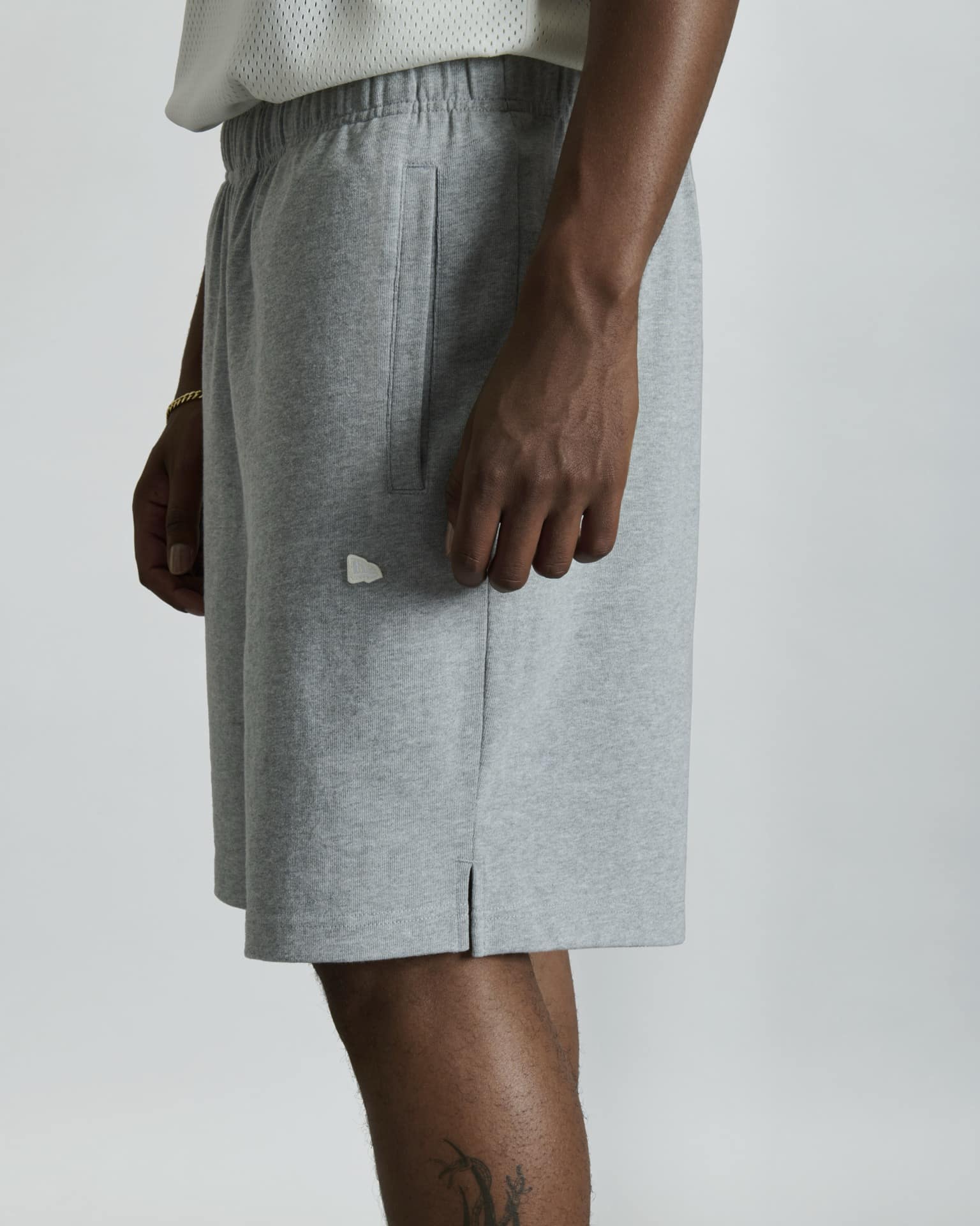 NEW_ERA_ECOMM_01_0797_R1-1.jpg