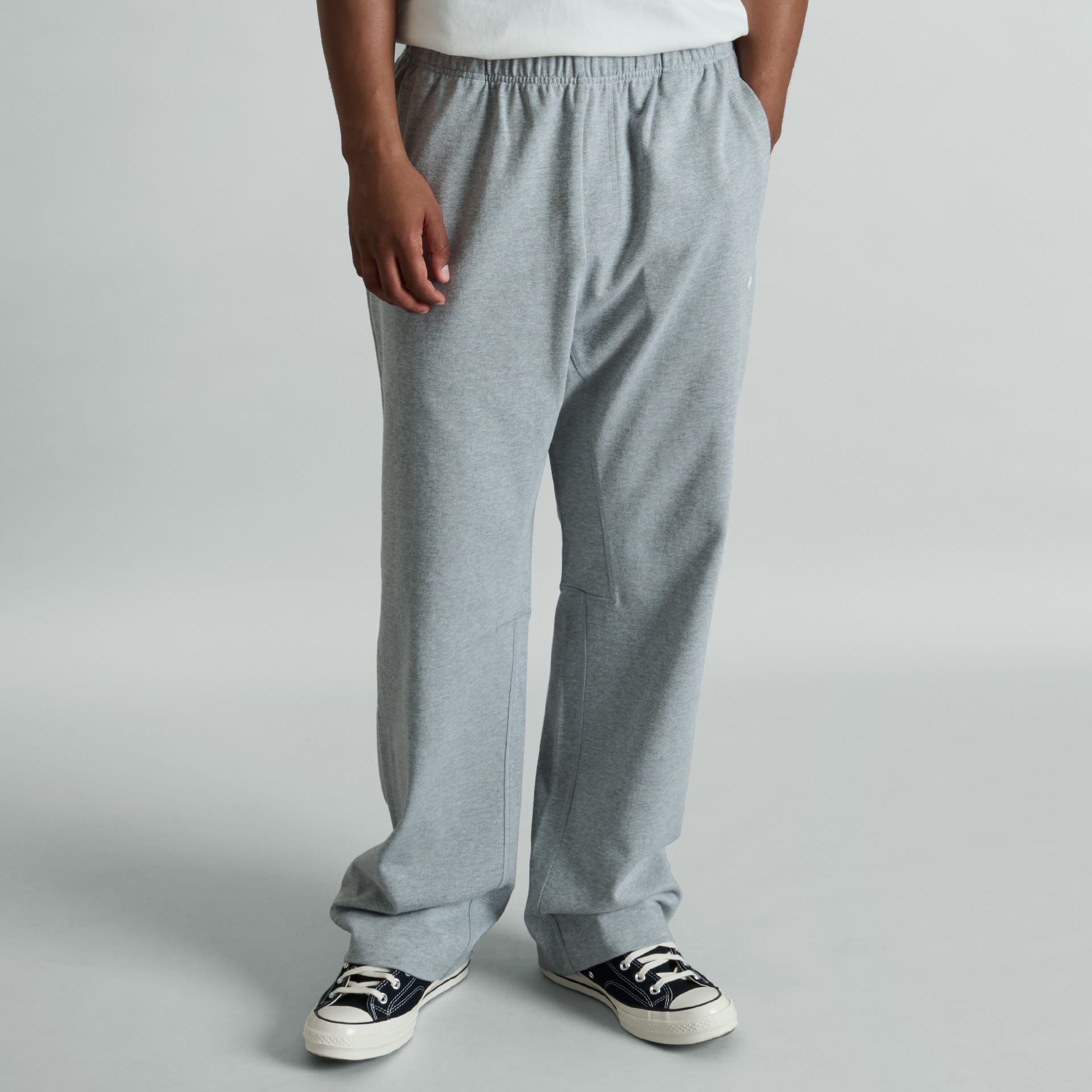NEW_ERA_ECOMM_01_0965_R1_SQUARE-1.jpg