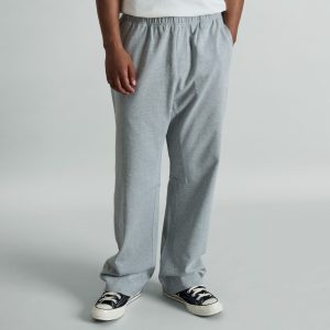 Alden Sweatpants