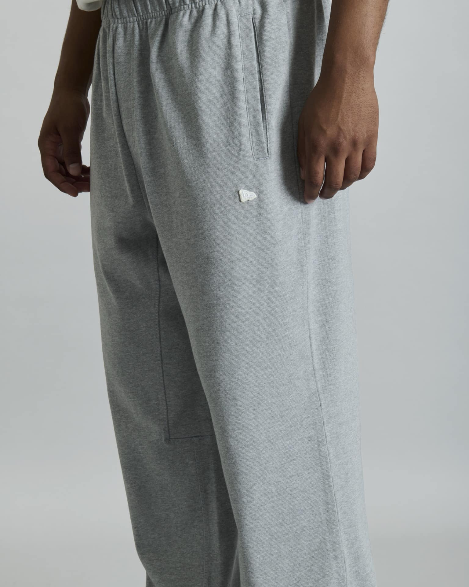 NEW_ERA_ECOMM_01_0982_R1-1.jpg