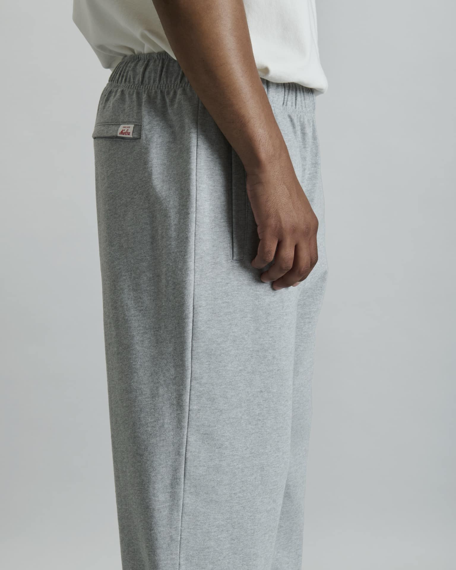 NEW_ERA_ECOMM_01_0986_R1-1.jpg