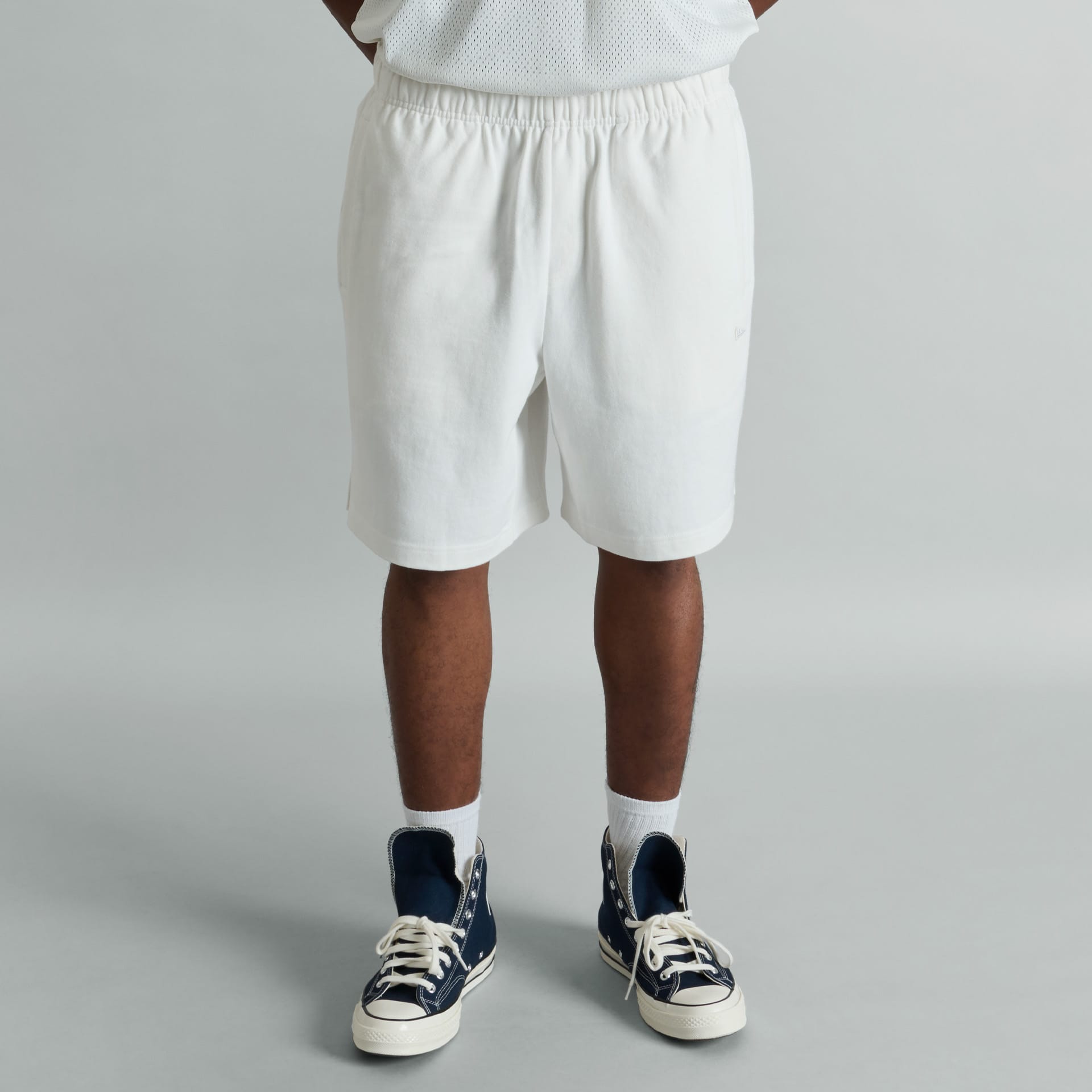 NEW_ERA_ECOMM_01_1025_R1_SQUARE.jpg