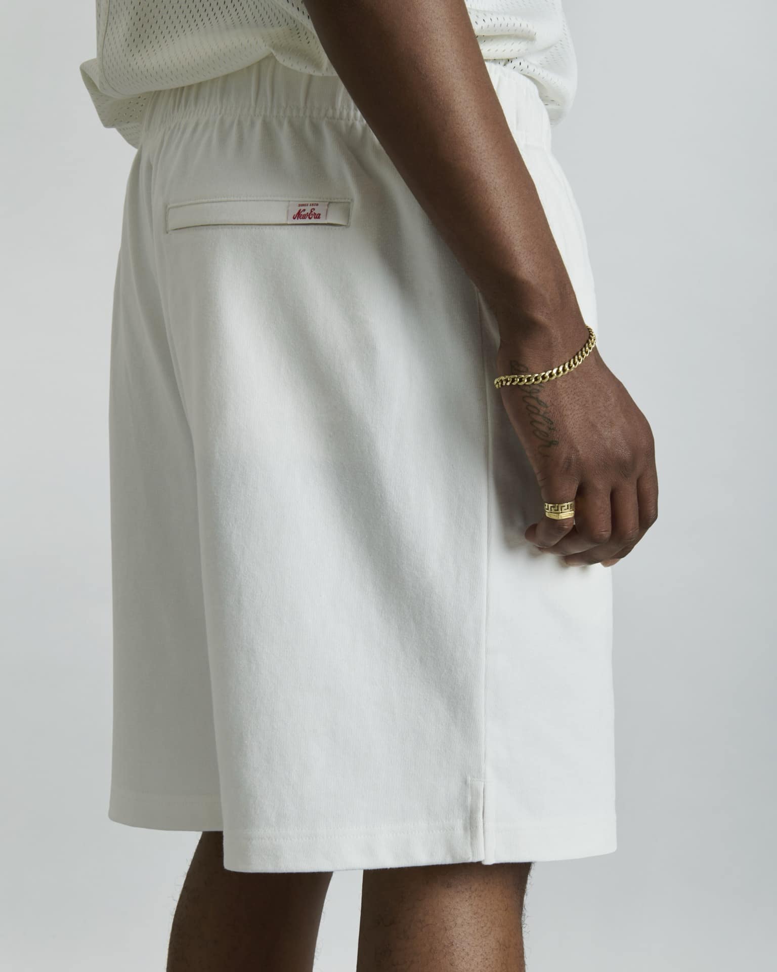NEW_ERA_ECOMM_01_1044_R1-1.jpg