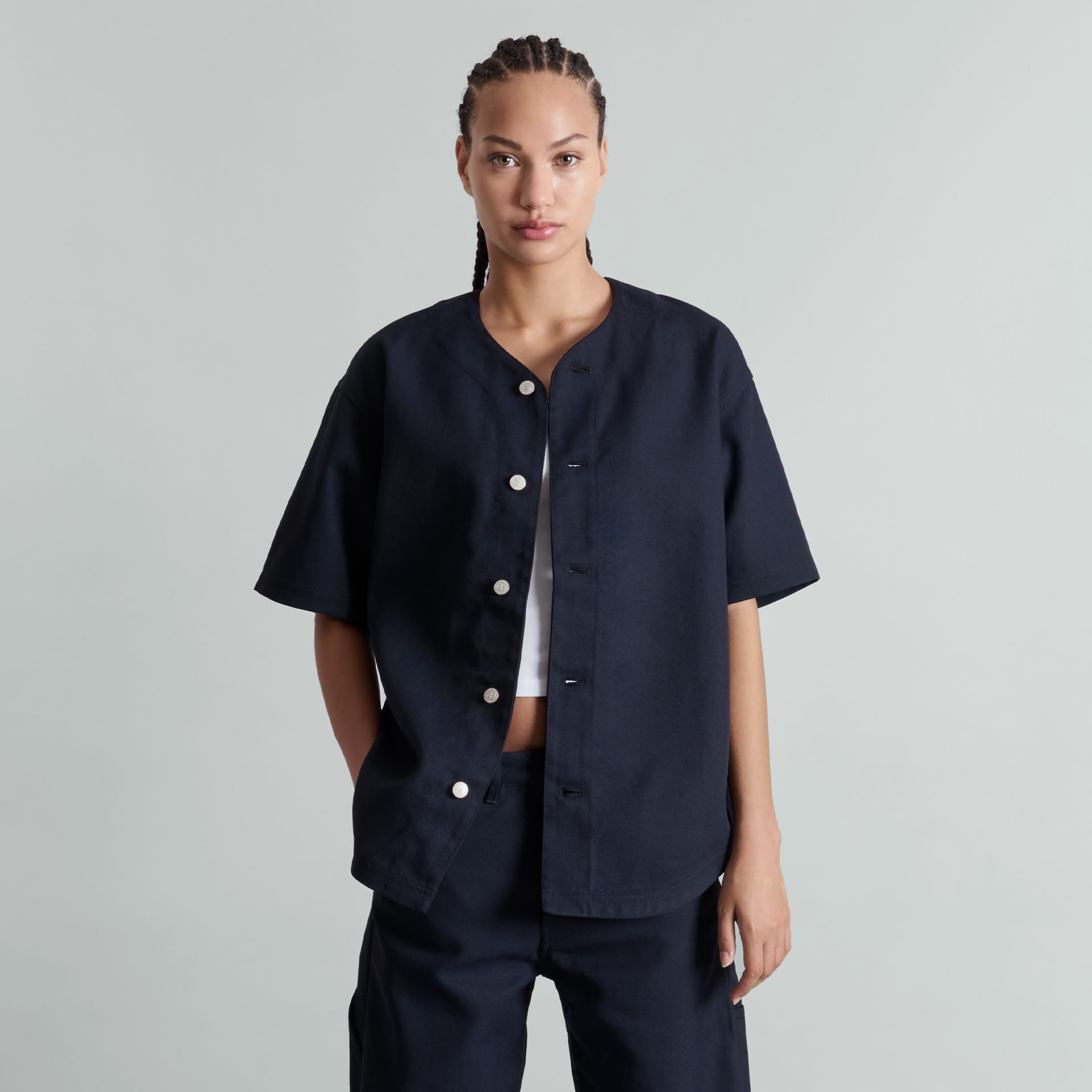 NEW_ERA_ECOMM_01_1187_R1_SQUARE-1.jpg