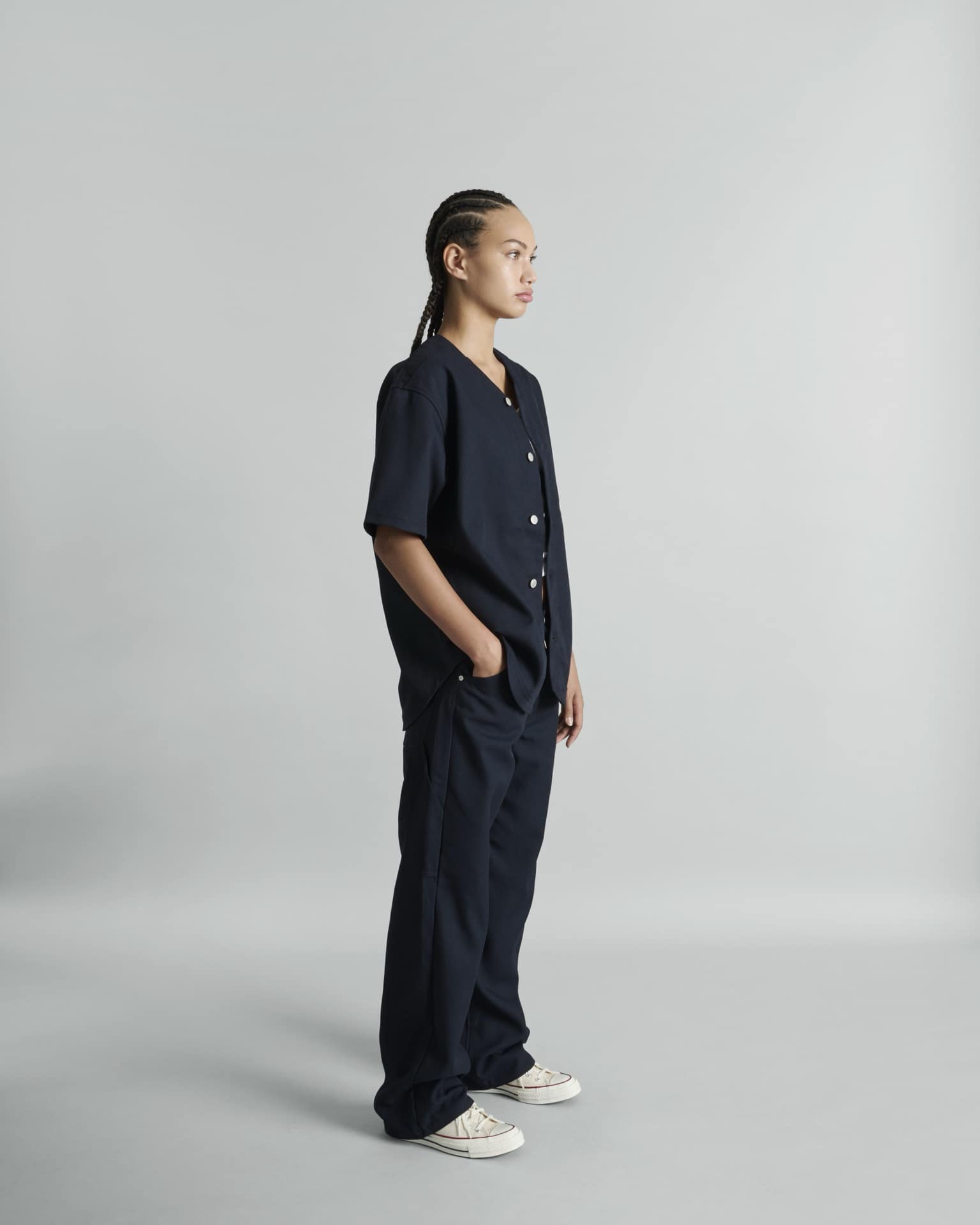NEW_ERA_ECOMM_01_1190_R1-1.jpg