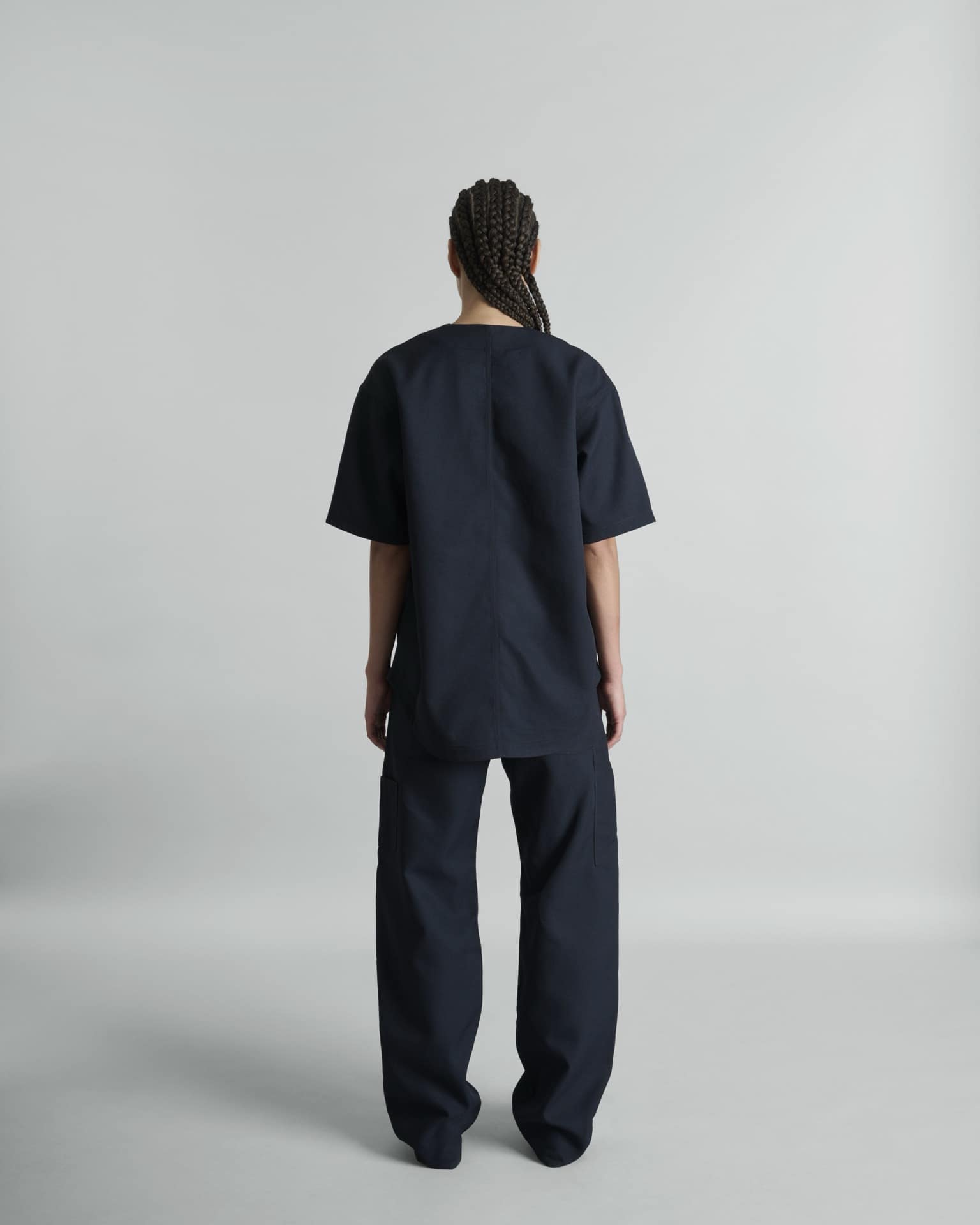 NEW_ERA_ECOMM_01_1193_R1-1.jpg
