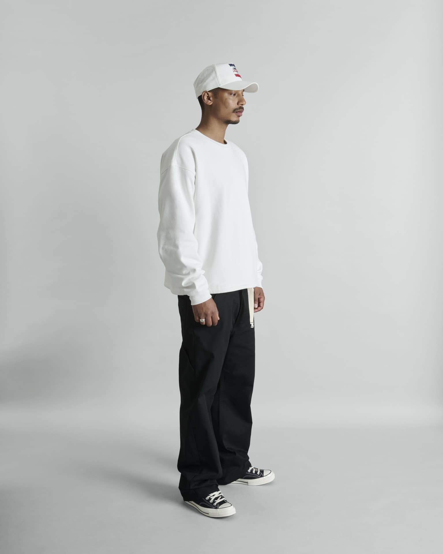 NEW_ERA_ECOMM_01_1207_R1-1.jpg