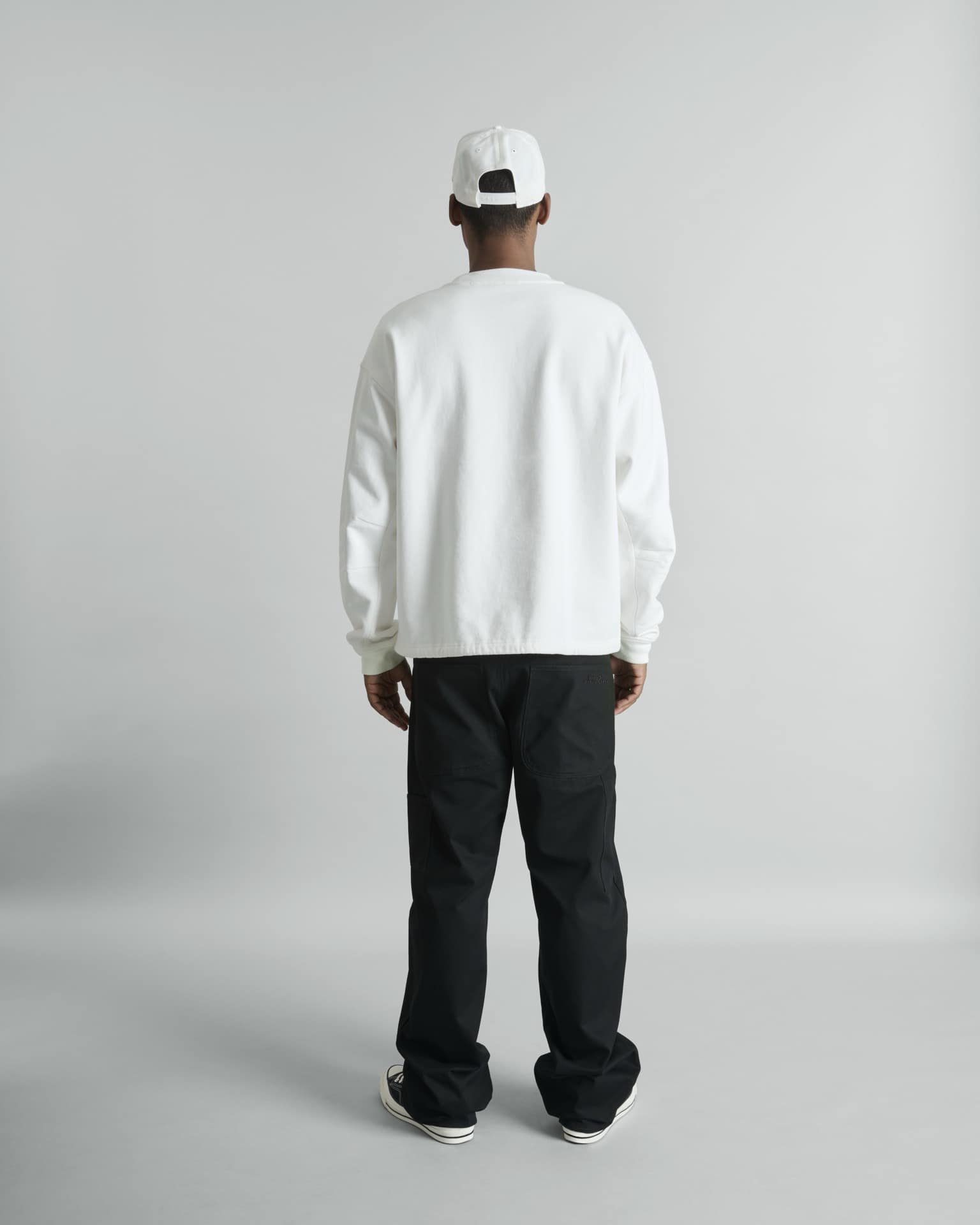 NEW_ERA_ECOMM_01_1212_R1a-1.jpg