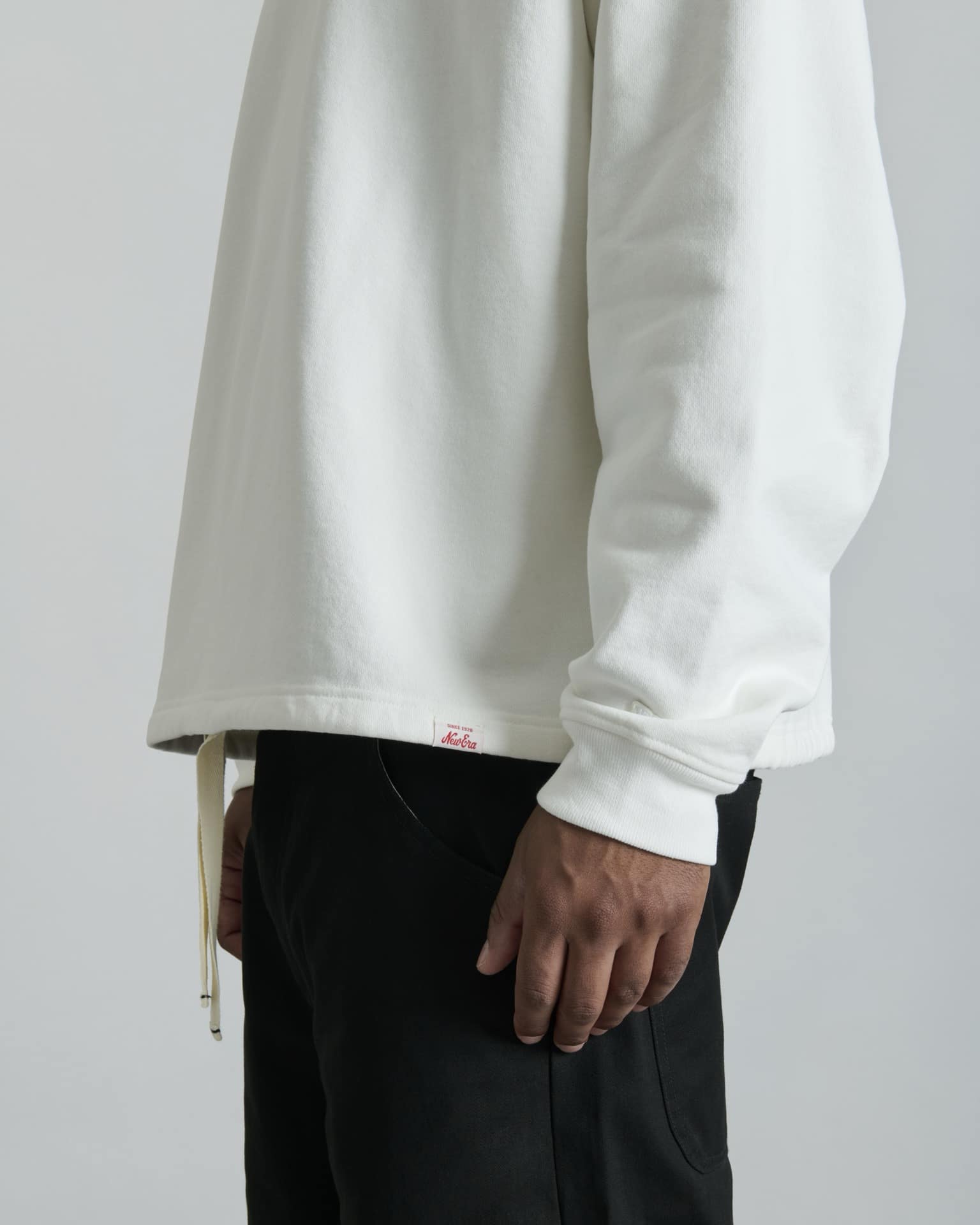 NEW_ERA_ECOMM_01_1218_R1-1.jpg