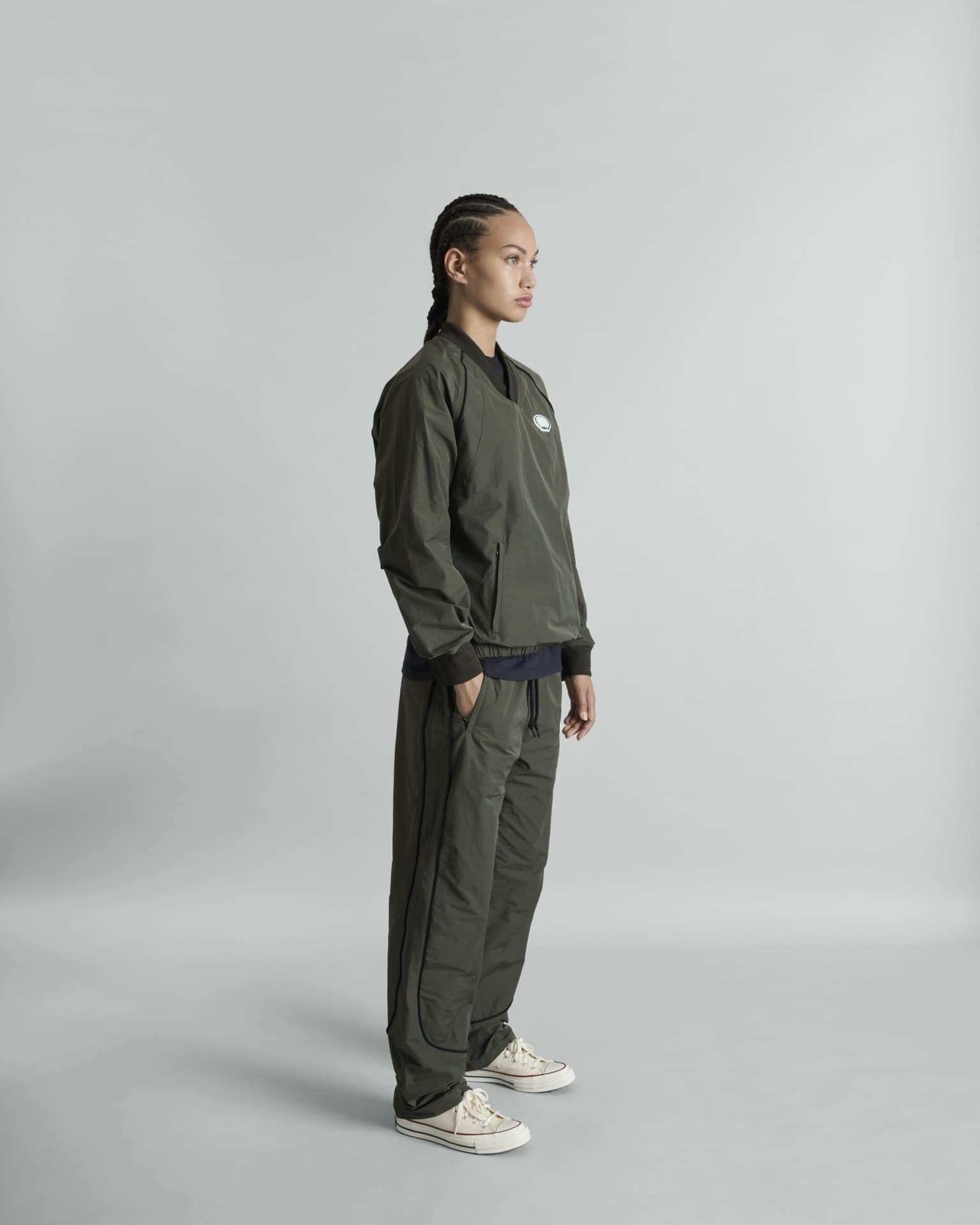 NEW_ERA_ECOMM_01_1378_R1-1.jpg