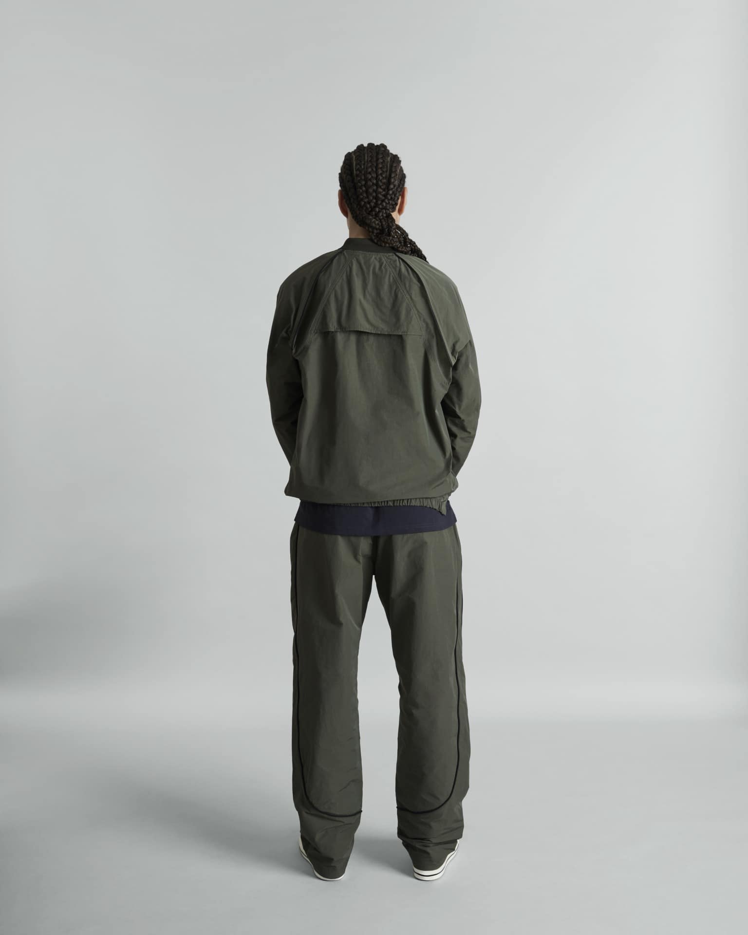 NEW_ERA_ECOMM_01_1380_R1-1.jpg