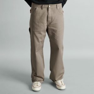Ellicott Carpenter Pants