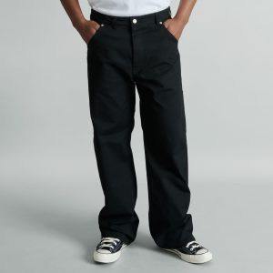 Ellicott Carpenter Pants