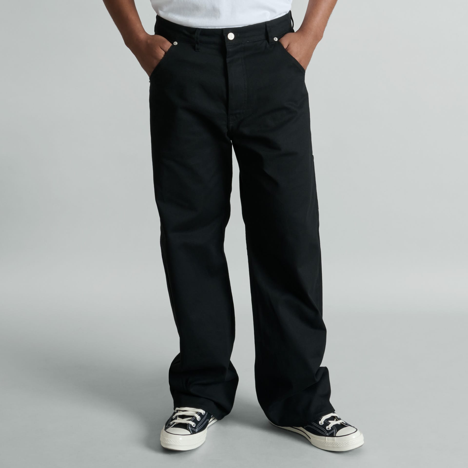 NEW_ERA_ECOMM_01_1546_R1_SQUARE.jpg