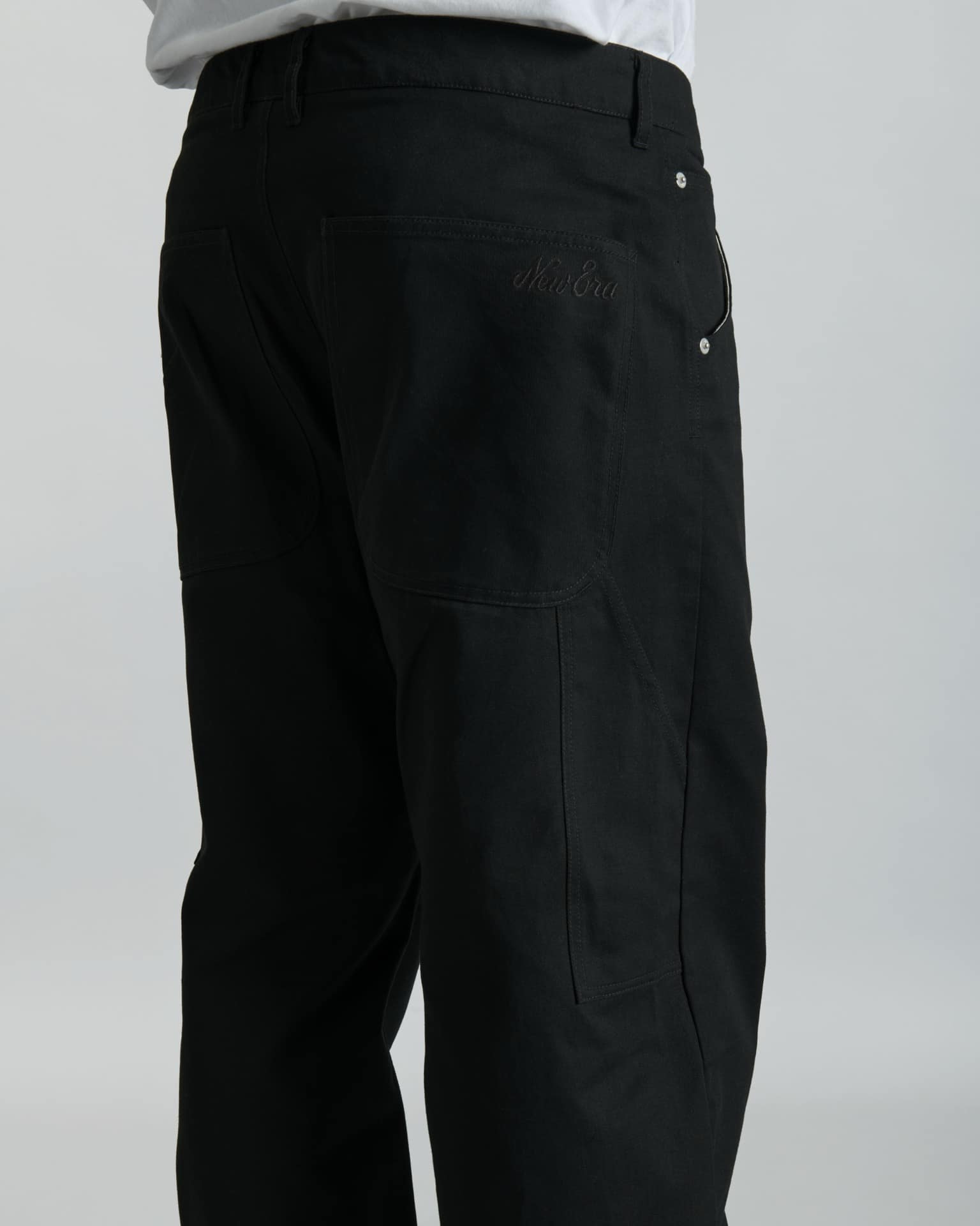 NEW_ERA_ECOMM_01_1558_R1a-1.jpg