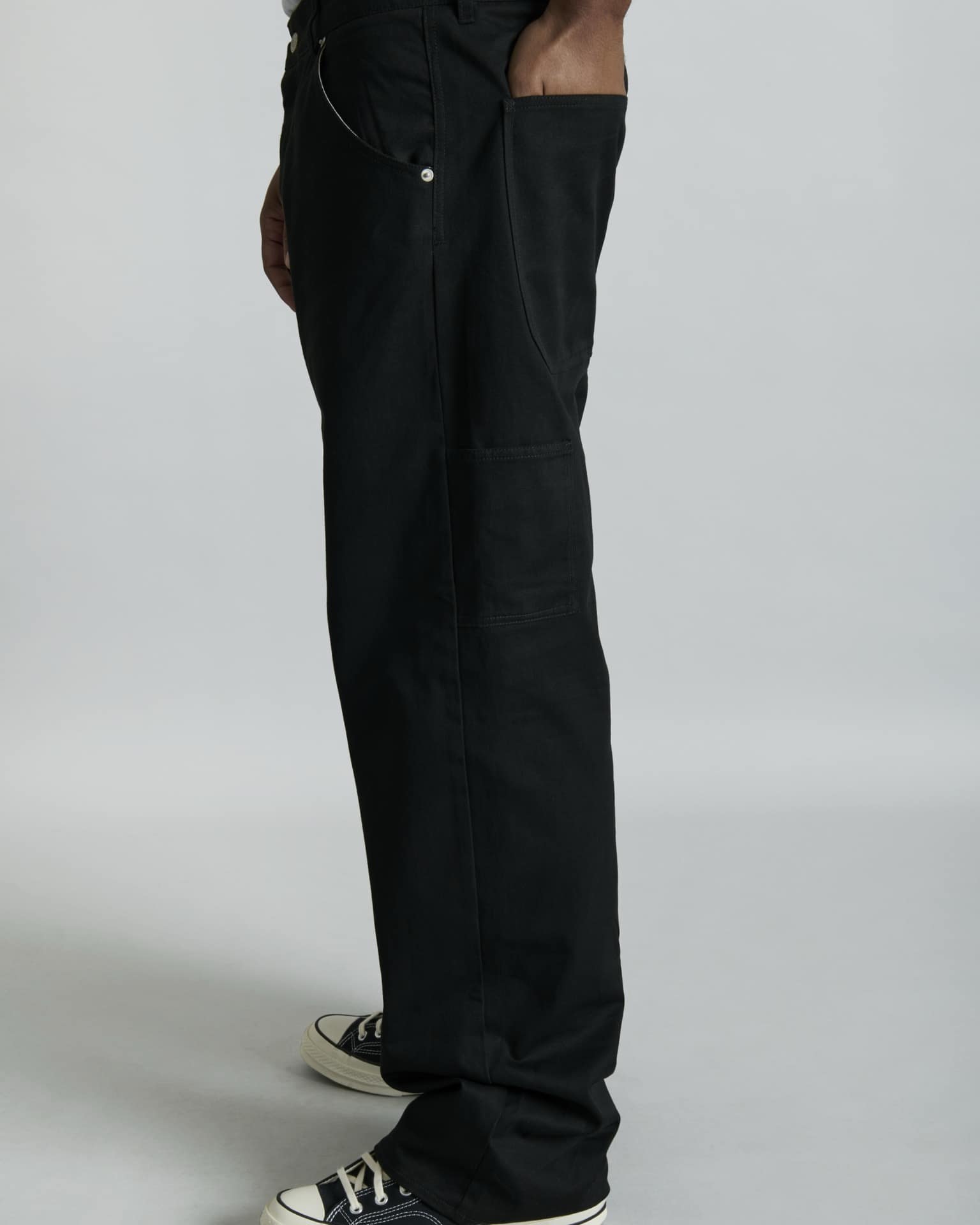 NEW_ERA_ECOMM_01_1561_R1-1.jpg