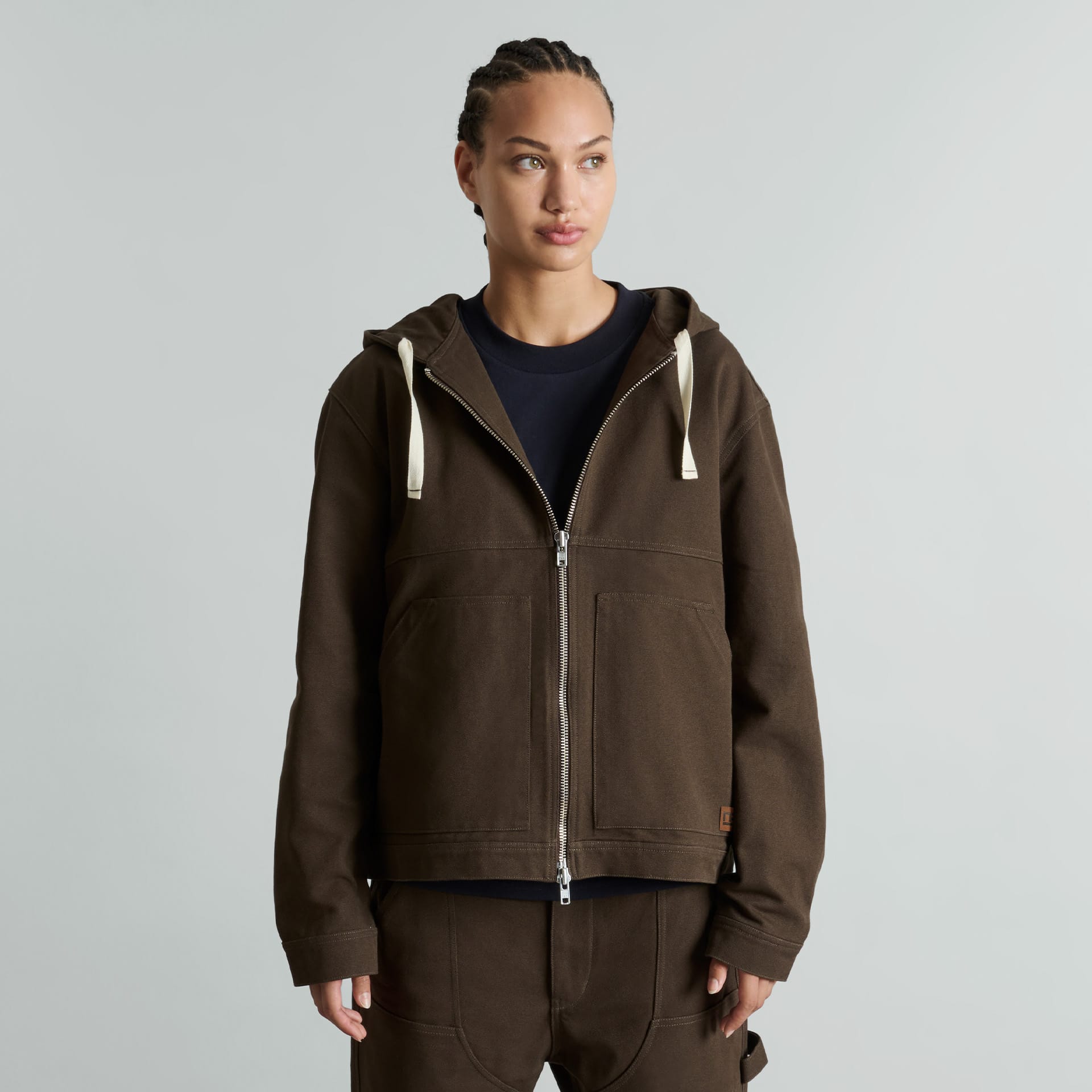 NEW_ERA_ECOMM_01_1587_R1_SQUARE-1.jpg