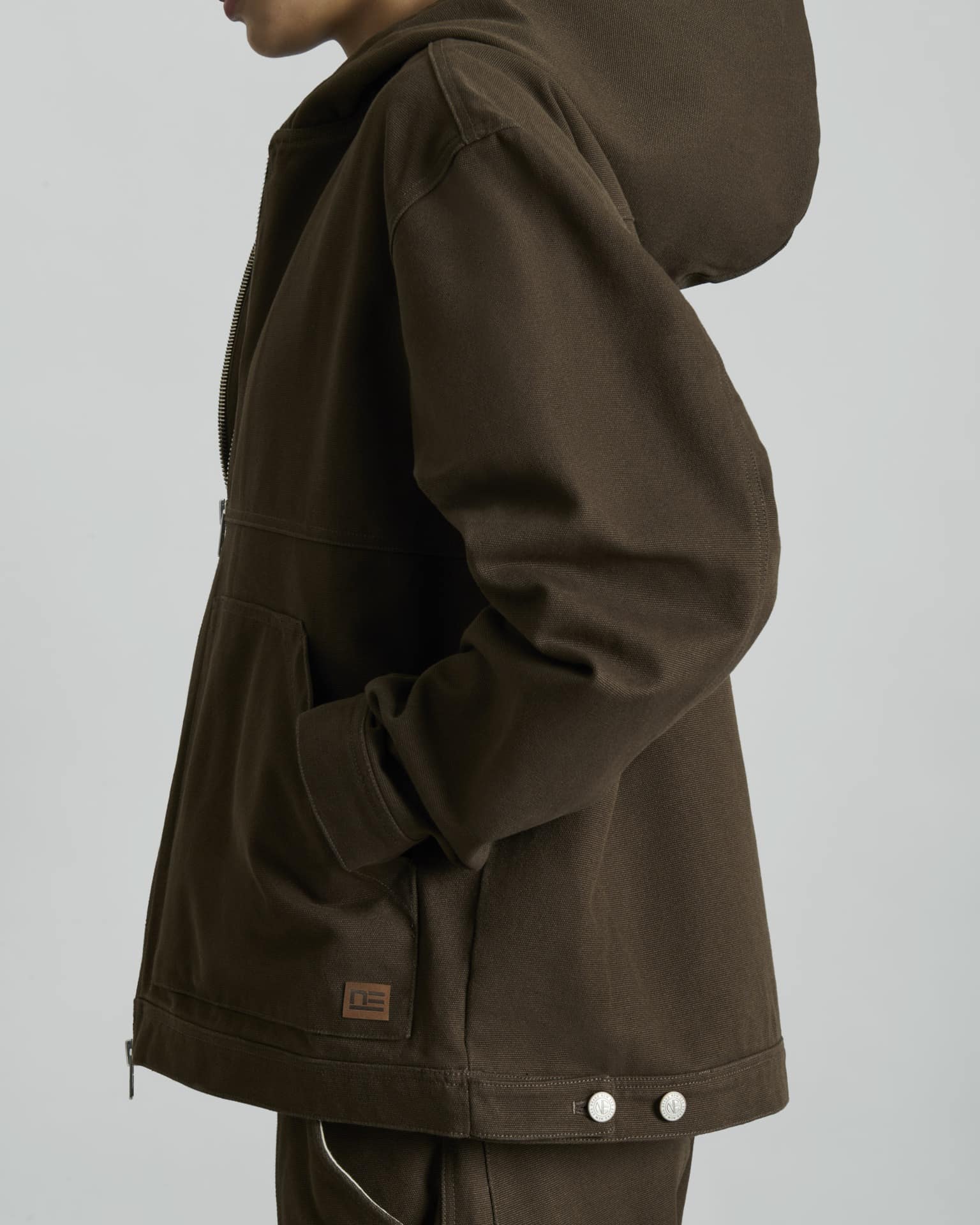 NEW_ERA_ECOMM_01_1610_R1-1.jpg