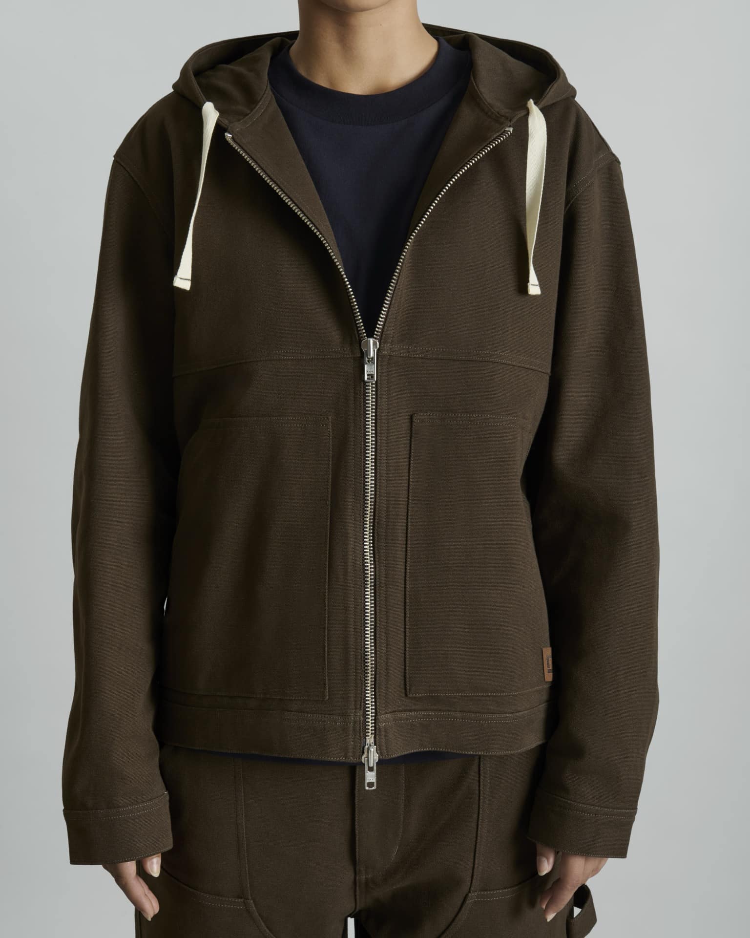 NEW_ERA_ECOMM_01_1625_R1-1.jpg