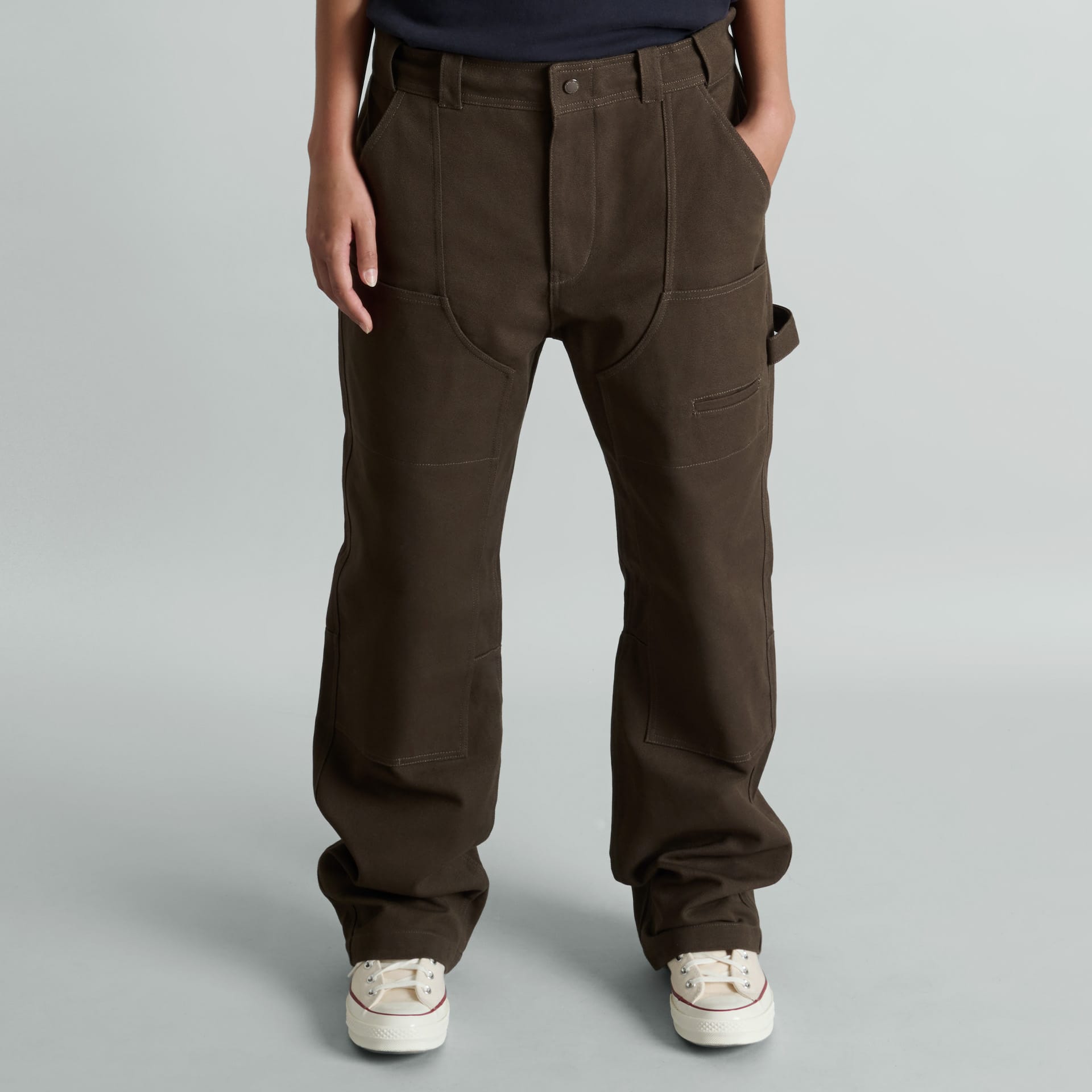 NEW_ERA_ECOMM_01_1633_R1_SQUARE.jpg
