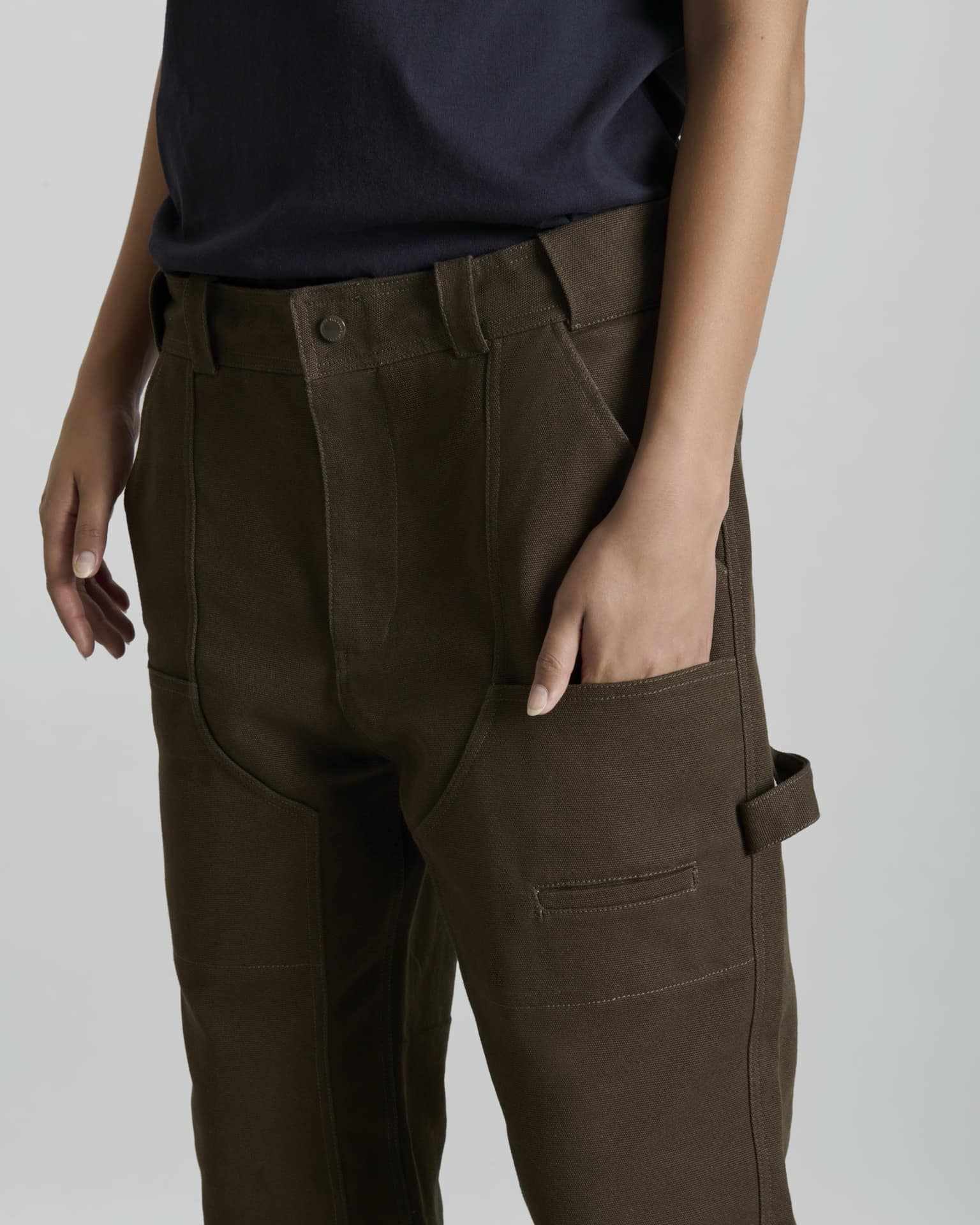 NEW_ERA_ECOMM_01_1646_R1-1.jpg