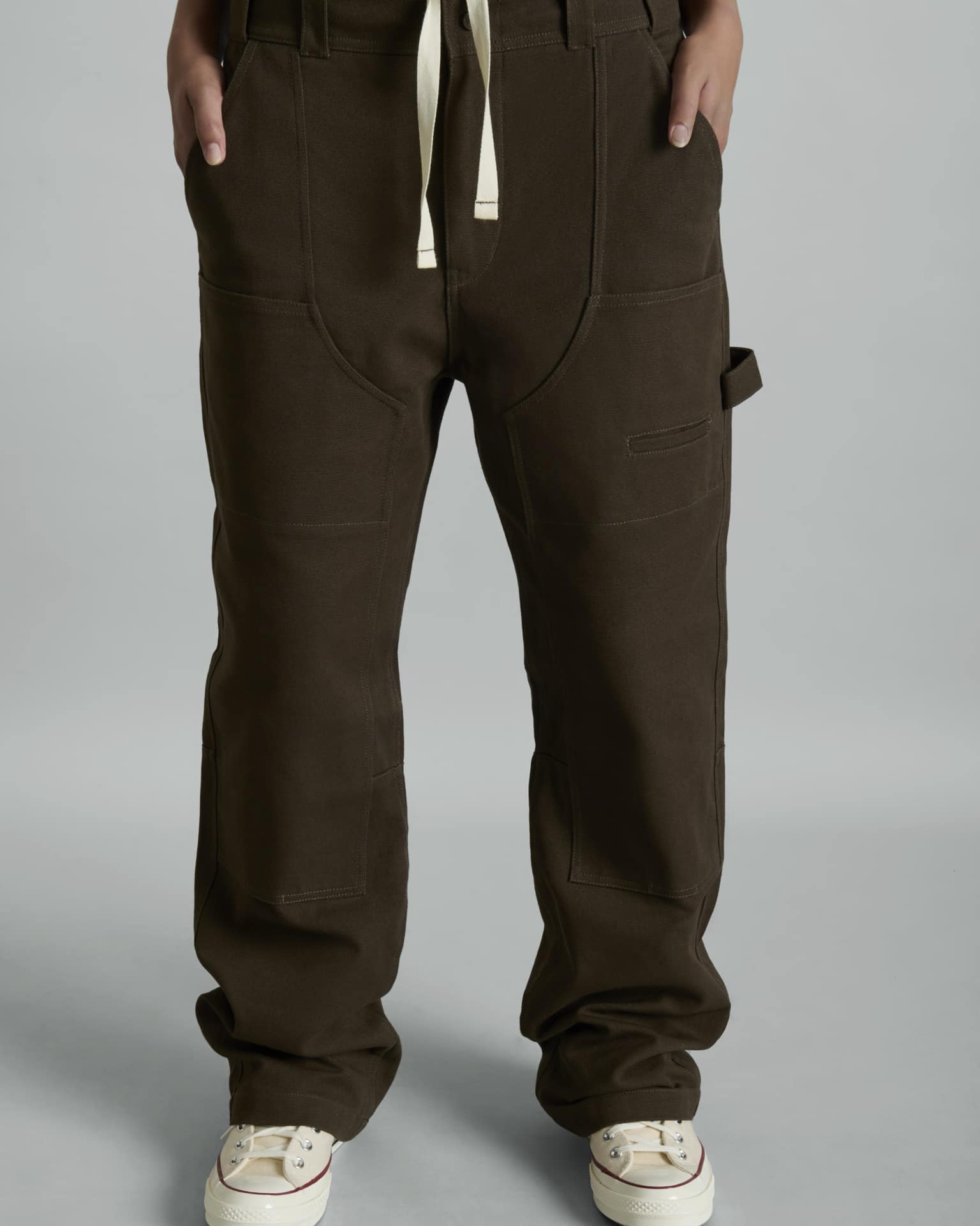 NEW_ERA_ECOMM_01_1653_R1-1.jpg