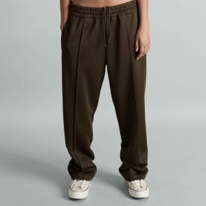 Actuator Track Pants