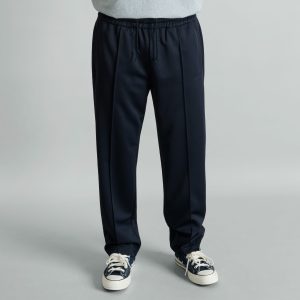 Actuator Track Pants