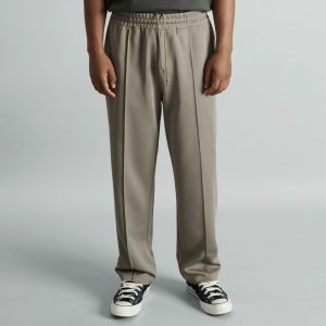 Actuator Track Pants
