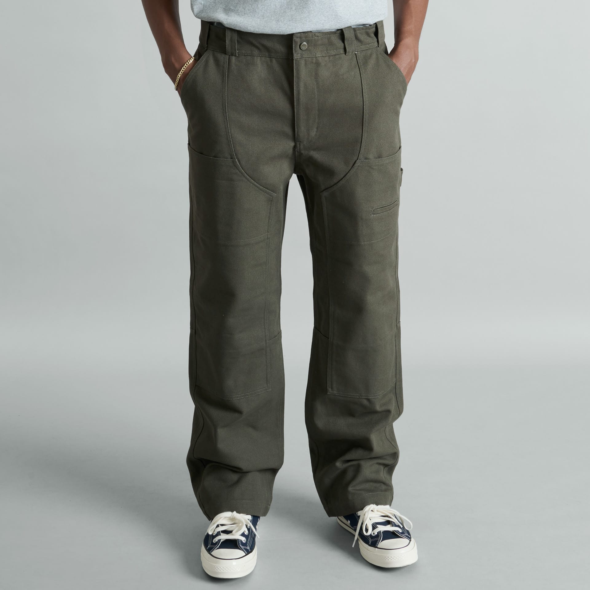 NEW_ERA_ECOMM_01_2023_R1_SQUARE-1.jpg