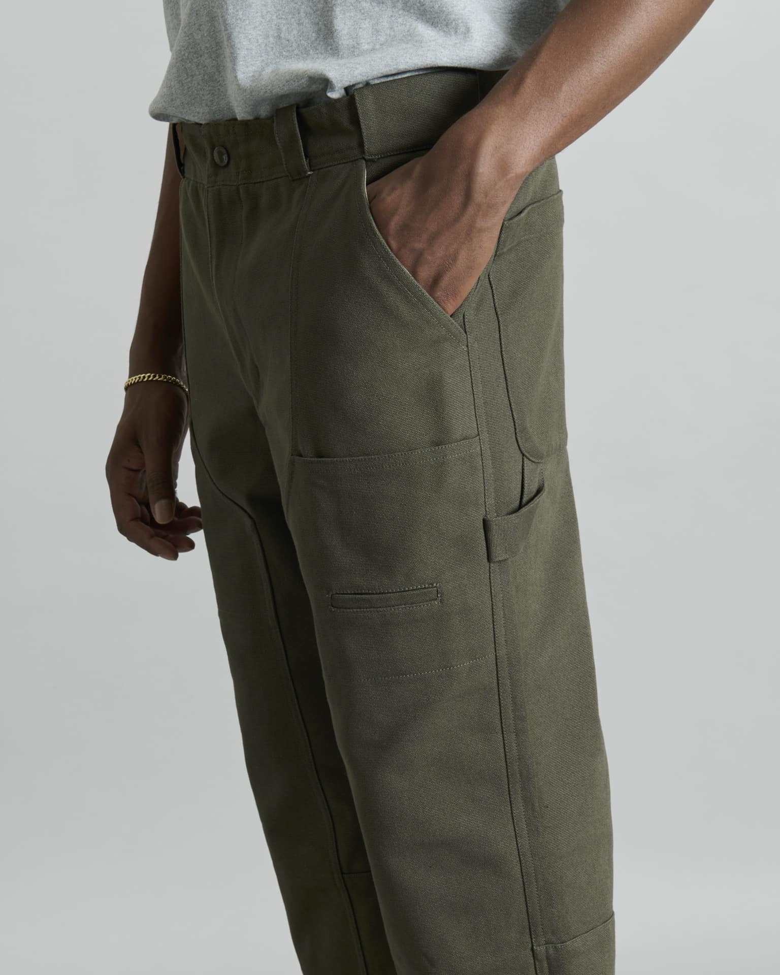 NEW_ERA_ECOMM_01_2037_R1-1.jpg